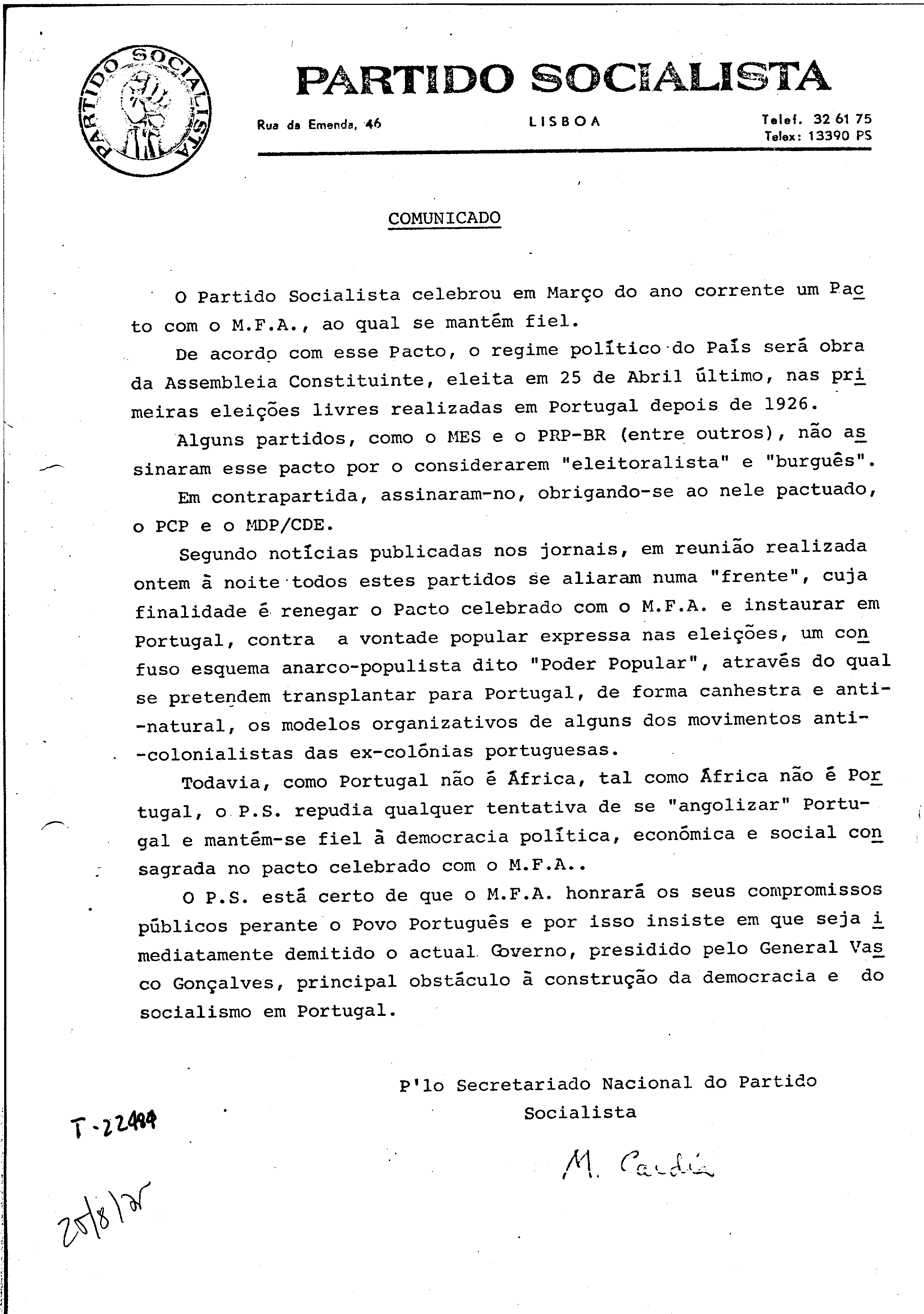 04385.081- pag.38