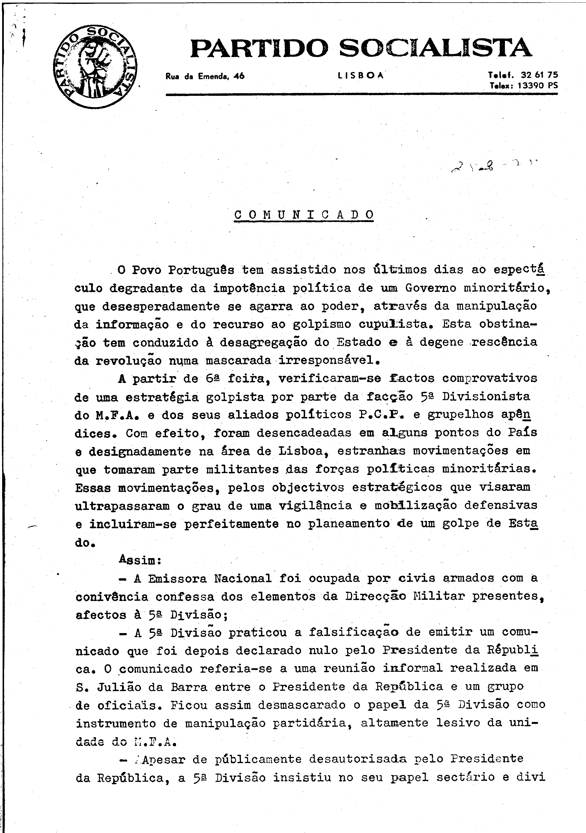 04385.081- pag.39