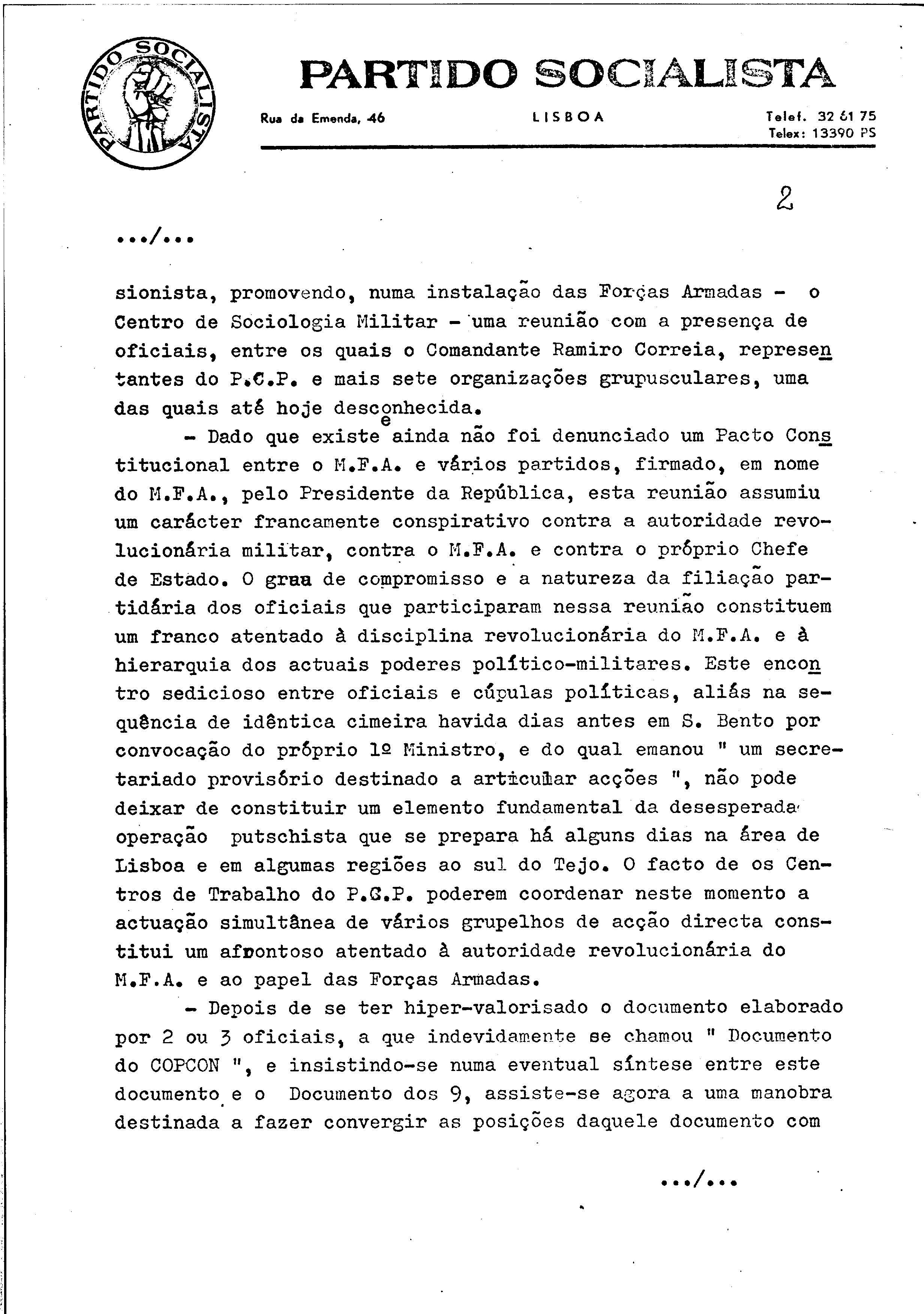 04385.081- pag.40