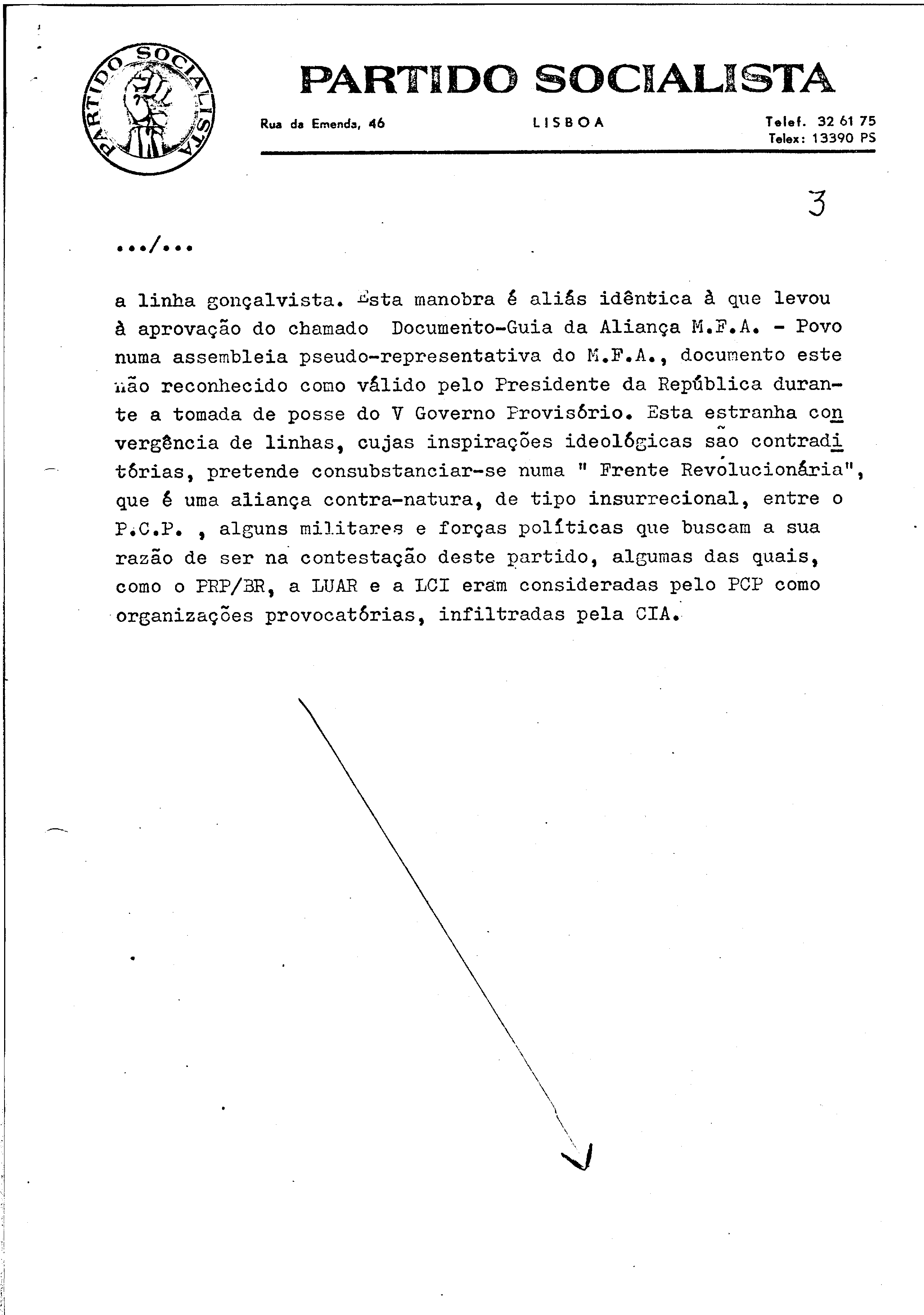 04385.081- pag.41