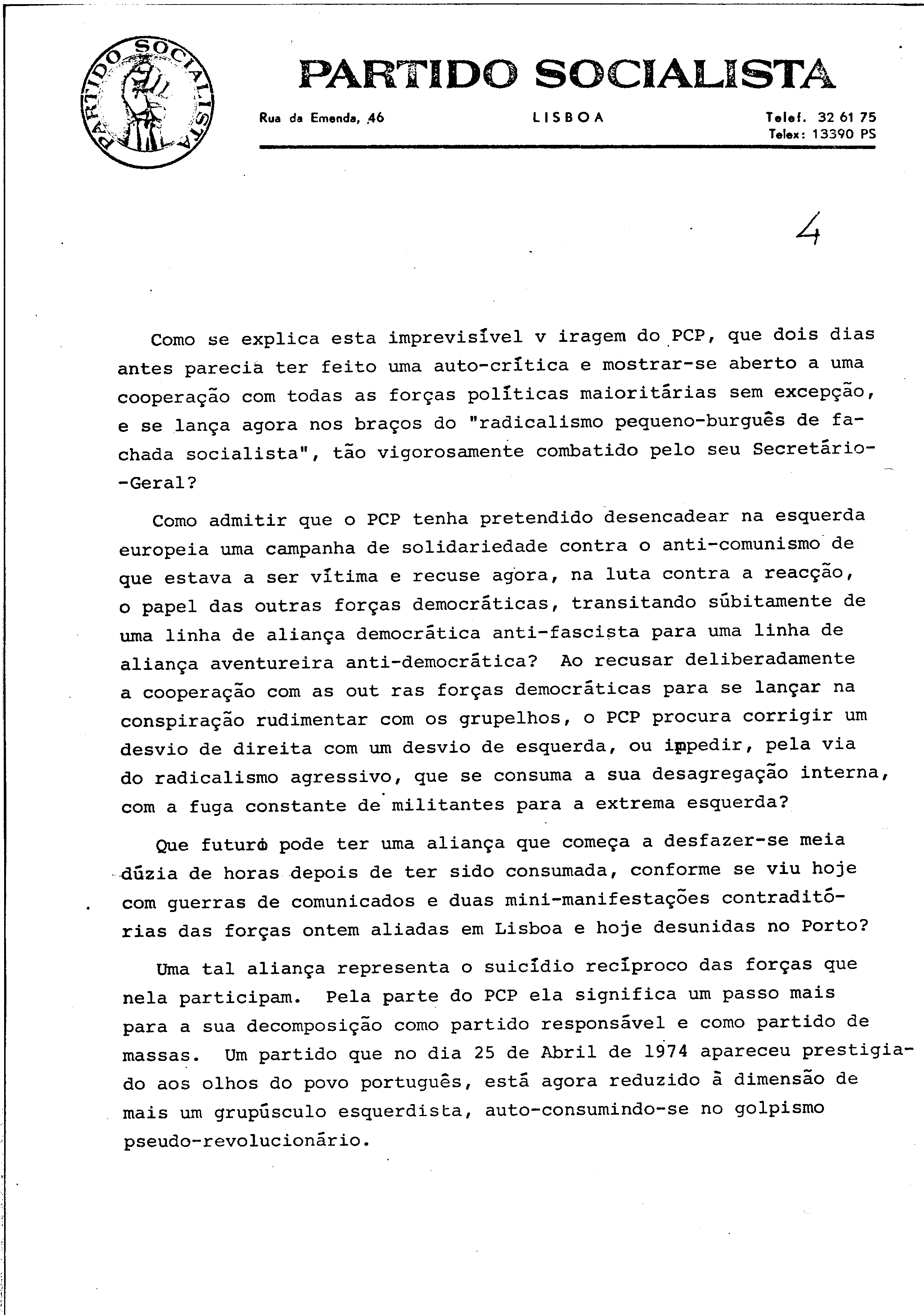 04385.081- pag.42