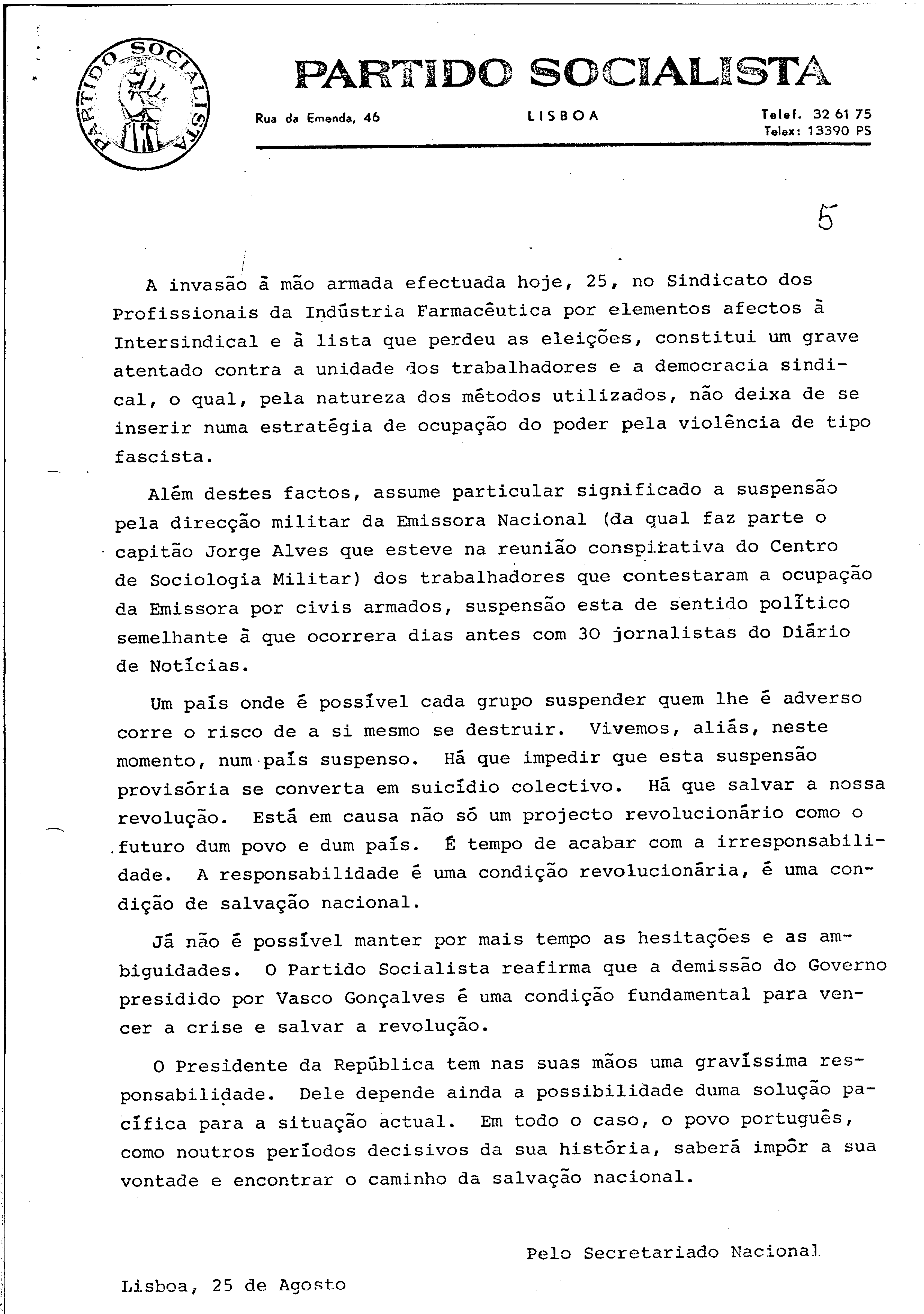 04385.081- pag.43