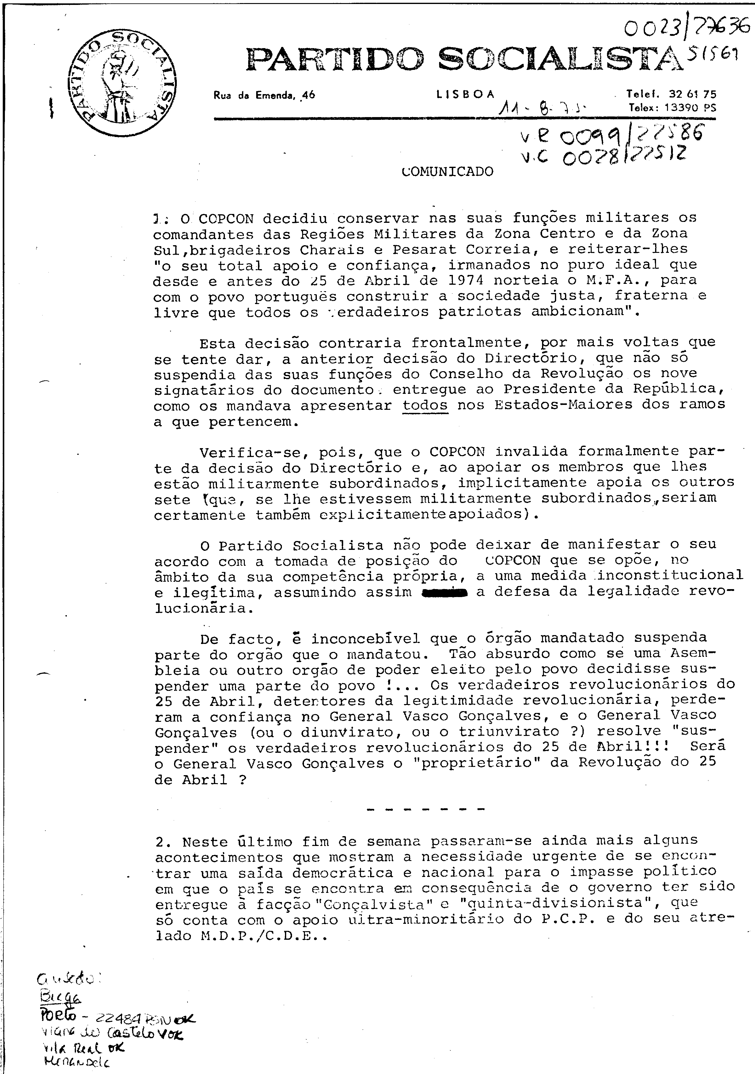 04385.081- pag.44