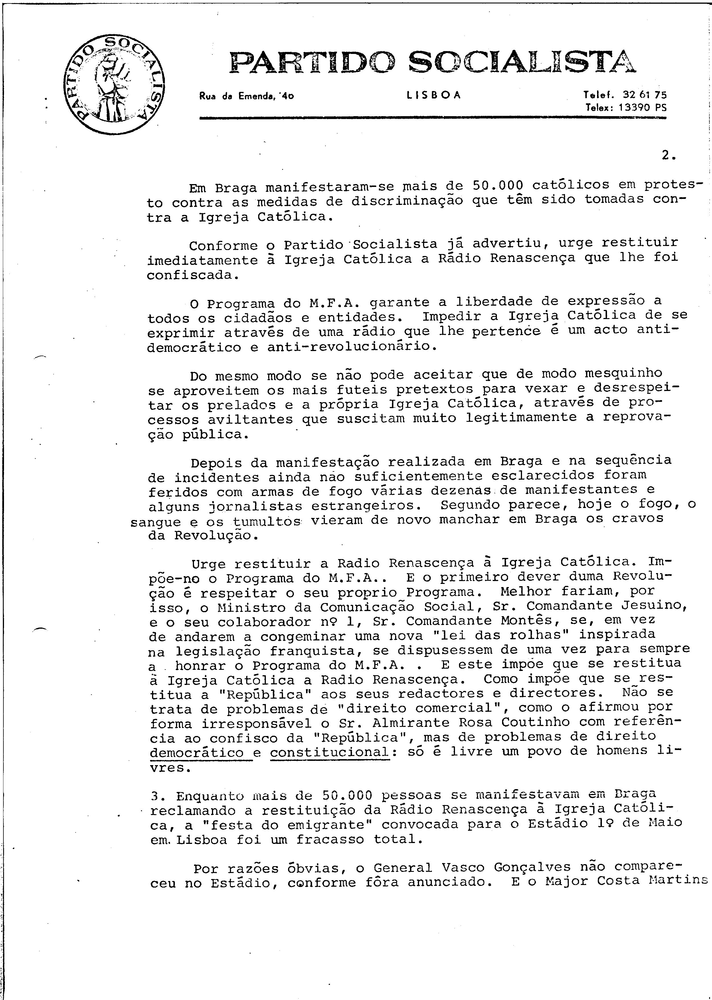 04385.081- pag.45