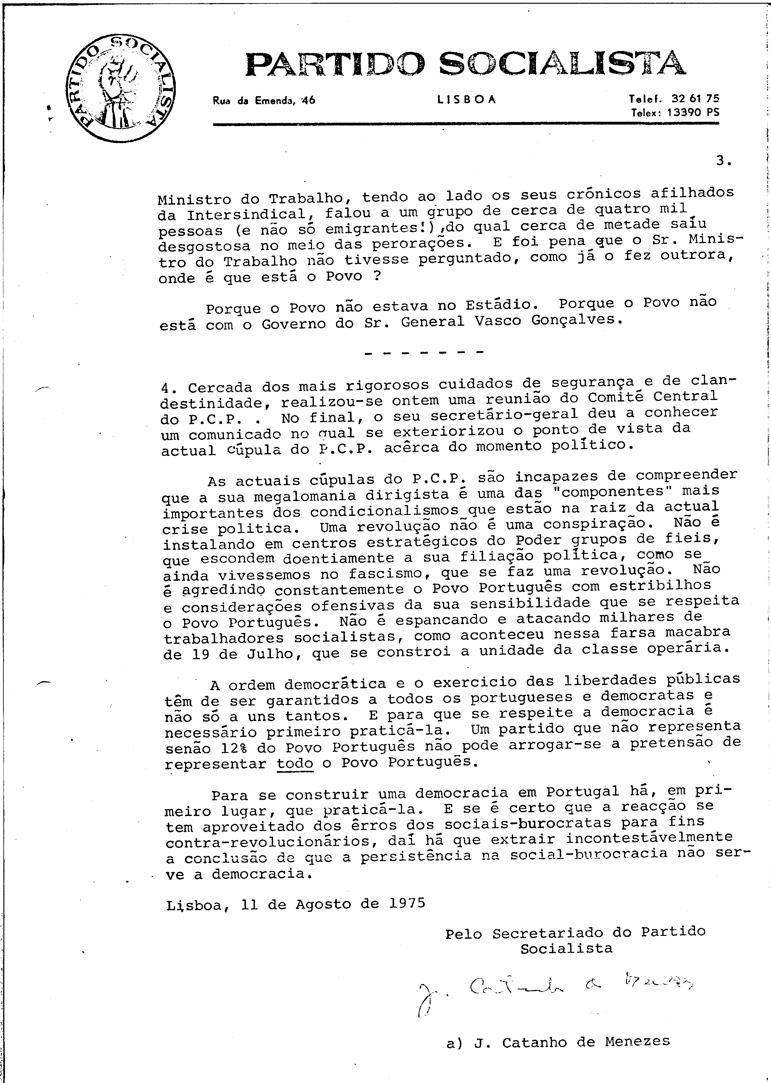 04385.081- pag.46