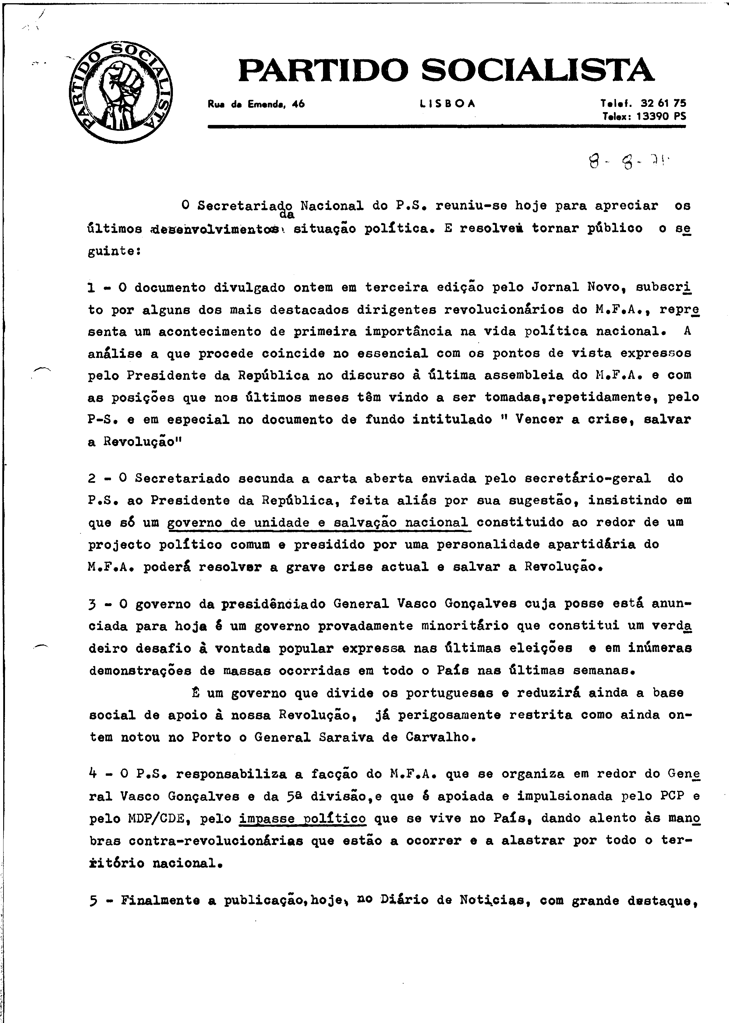 04385.081- pag.47