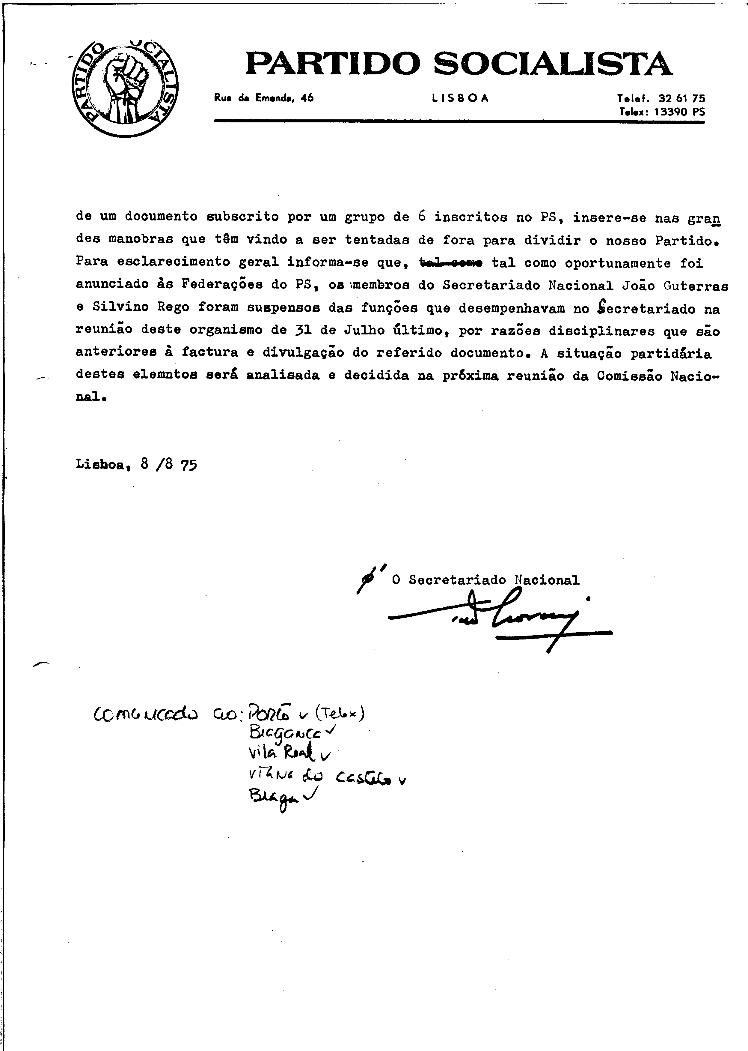 04385.081- pag.48