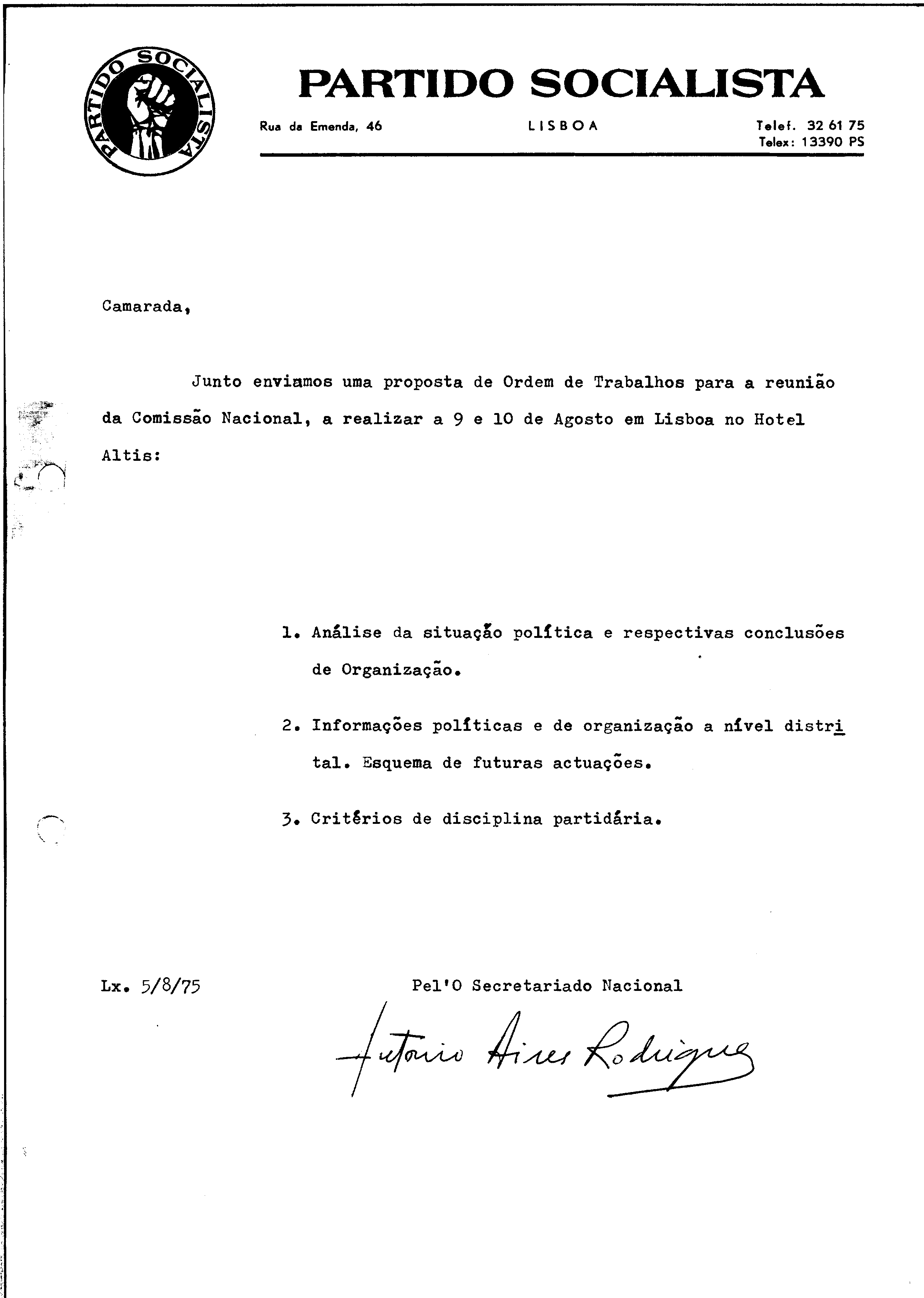 04385.081- pag.49