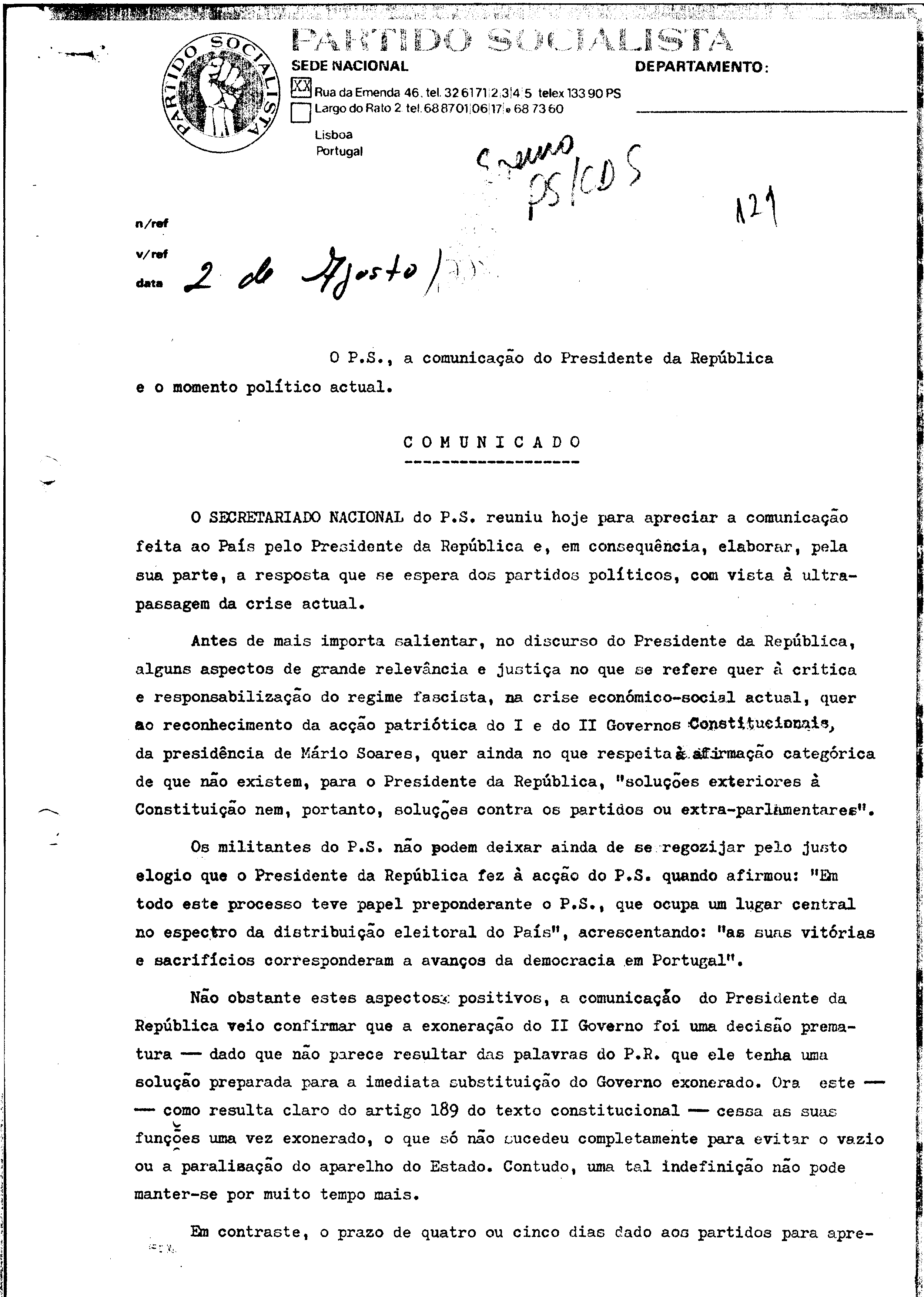 04385.081- pag.50