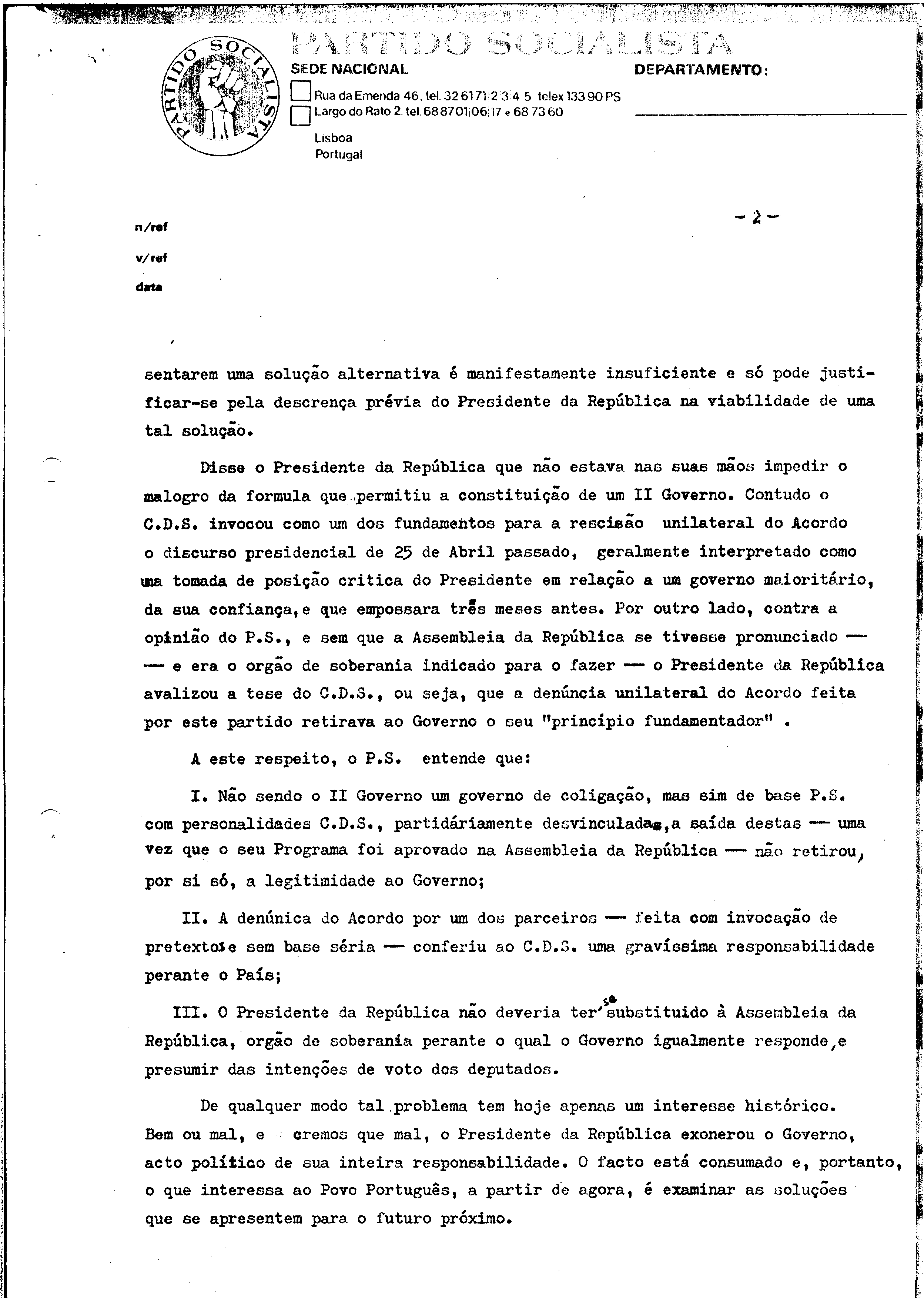 04385.081- pag.51