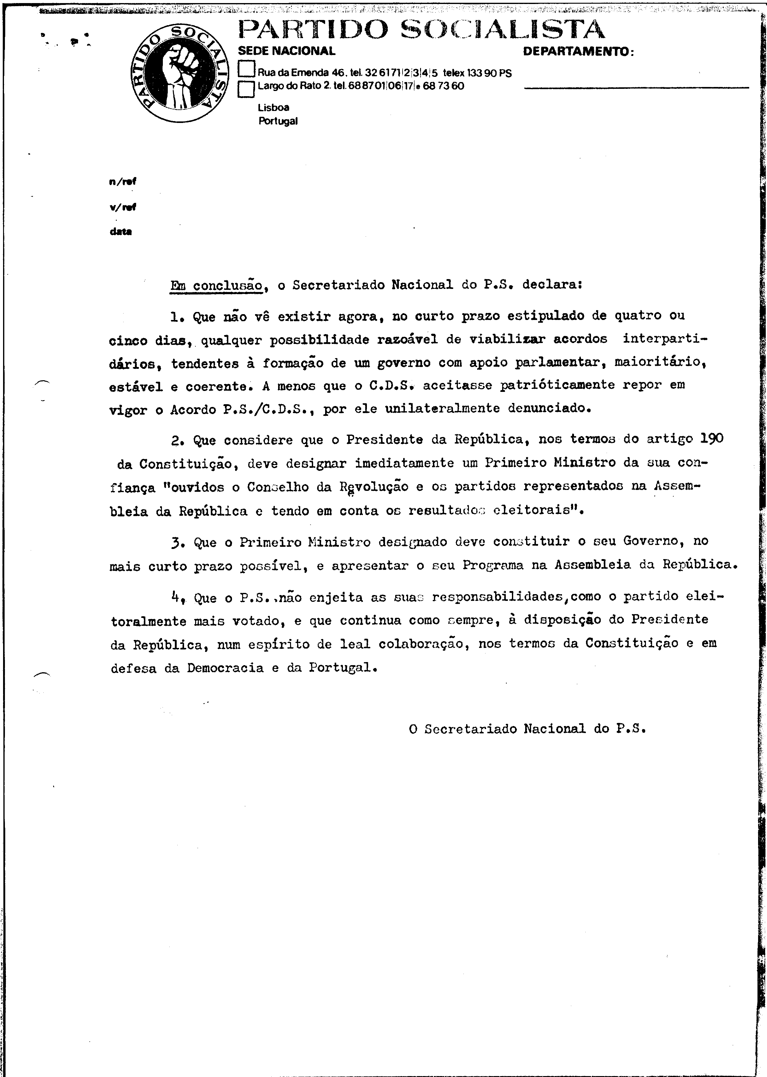 04385.081- pag.54