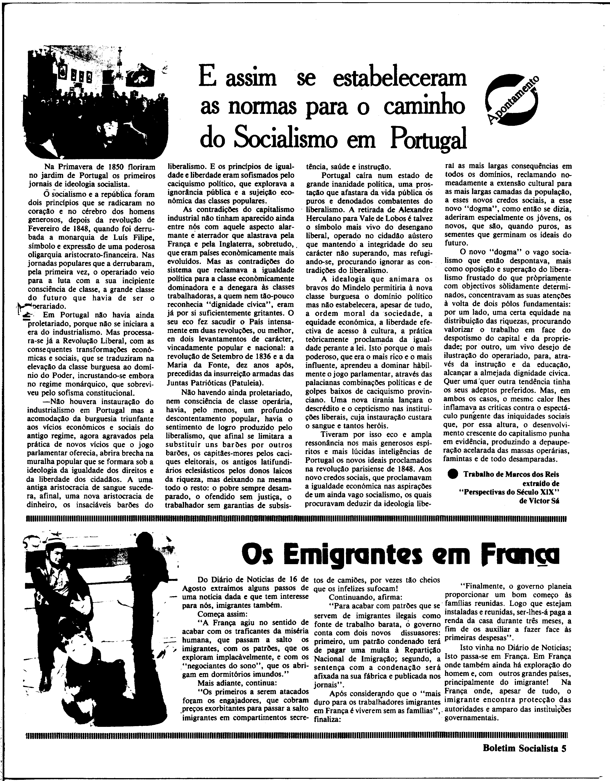 04385.081- pag.60