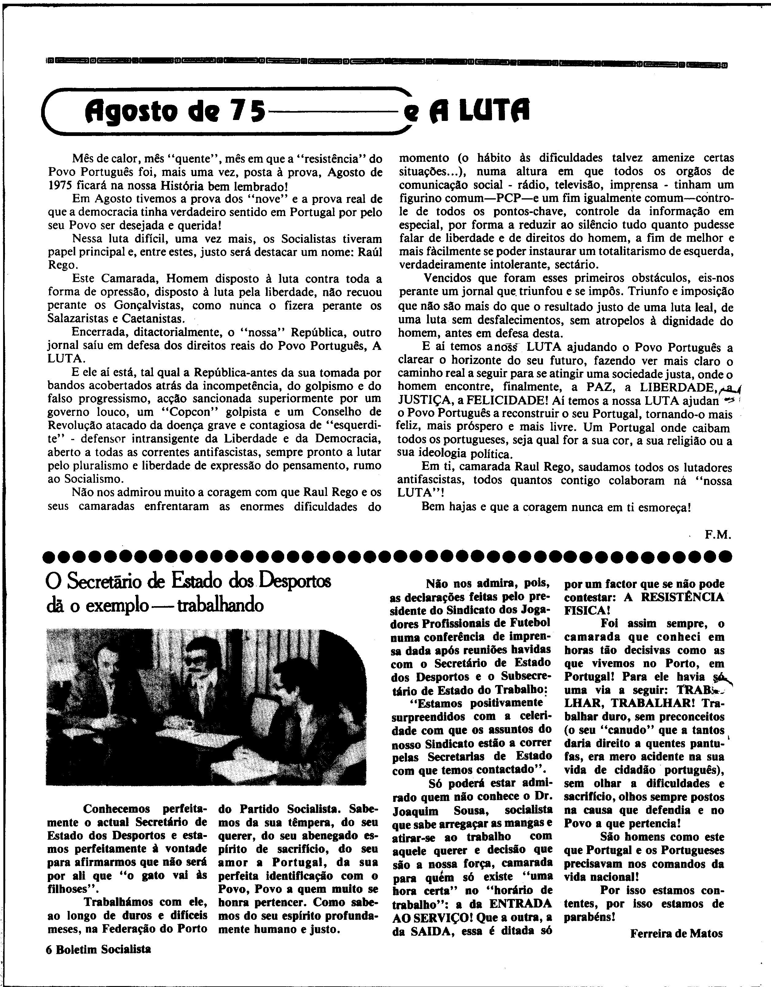 04385.081- pag.61