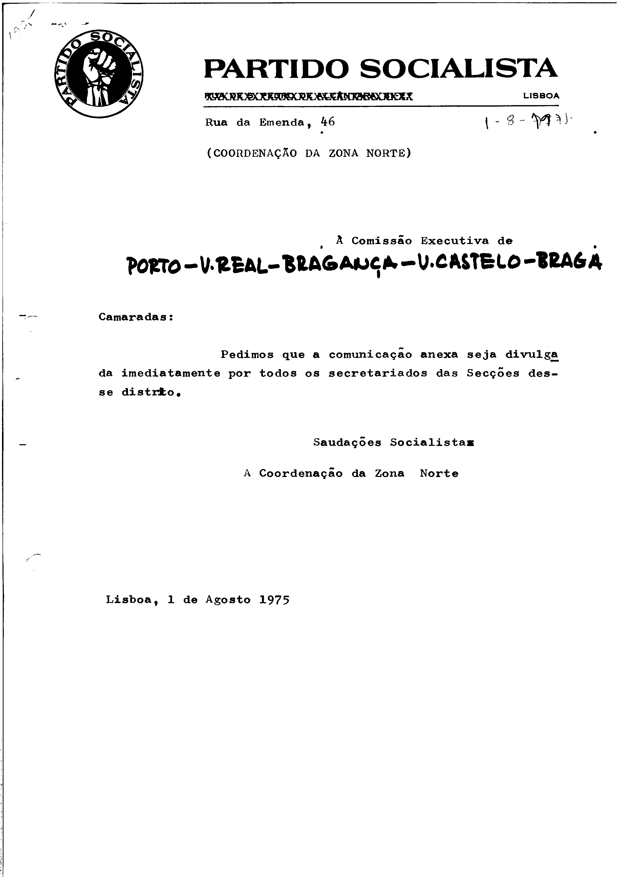 04385.081- pag.64