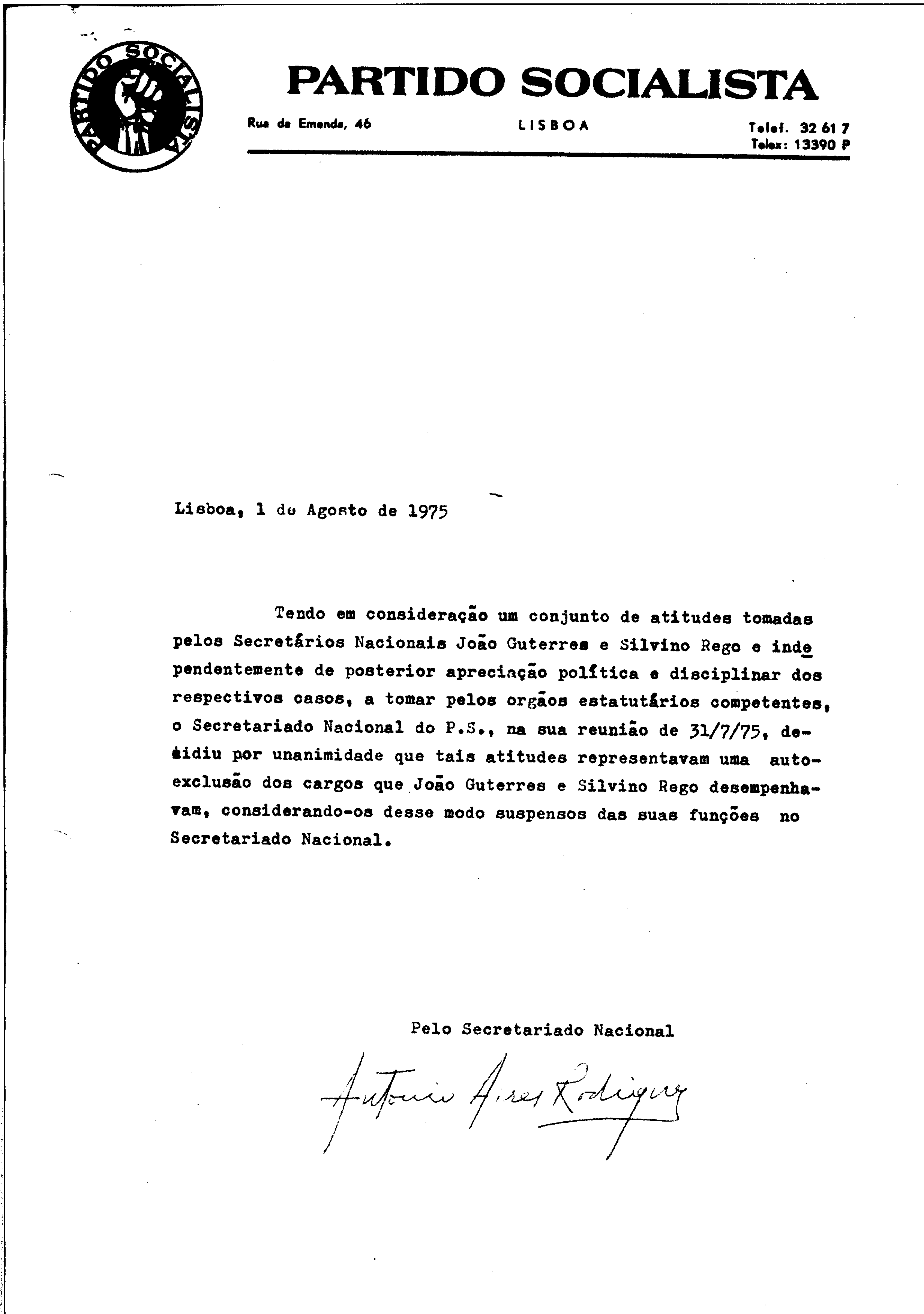 04385.081- pag.65