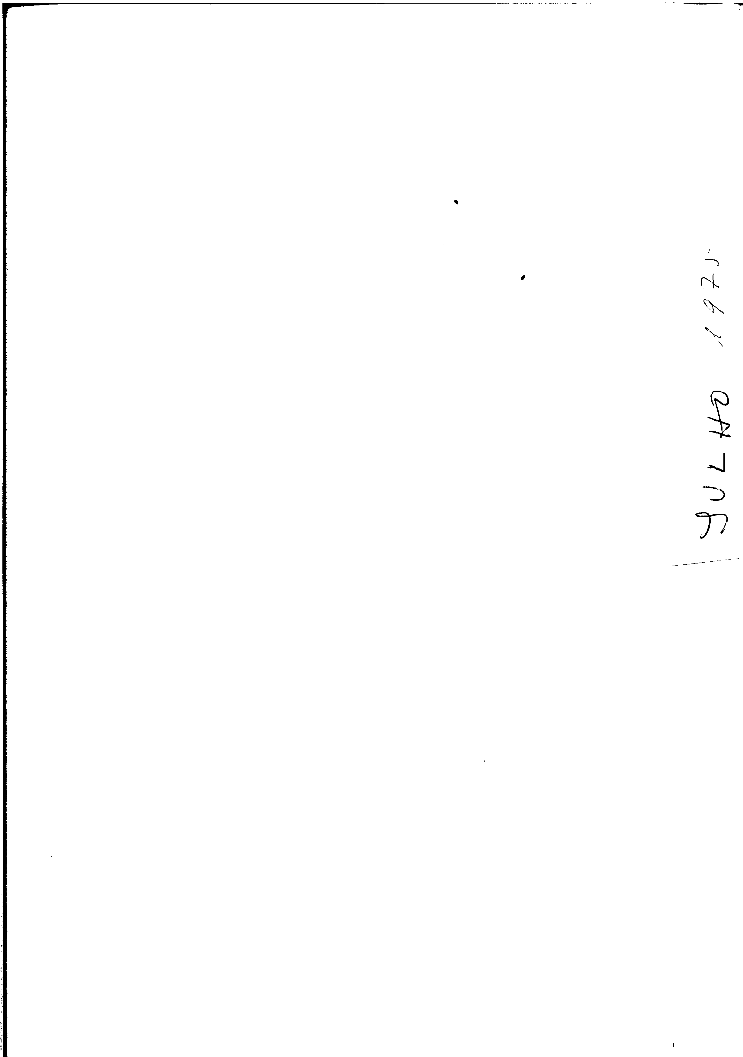 04385.081- pag.66