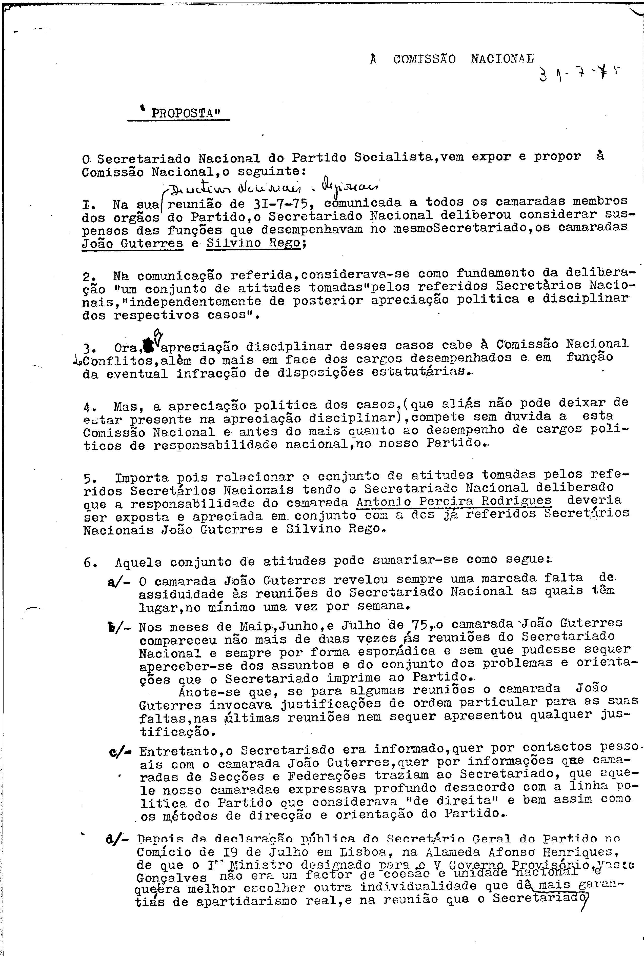 04385.081- pag.68