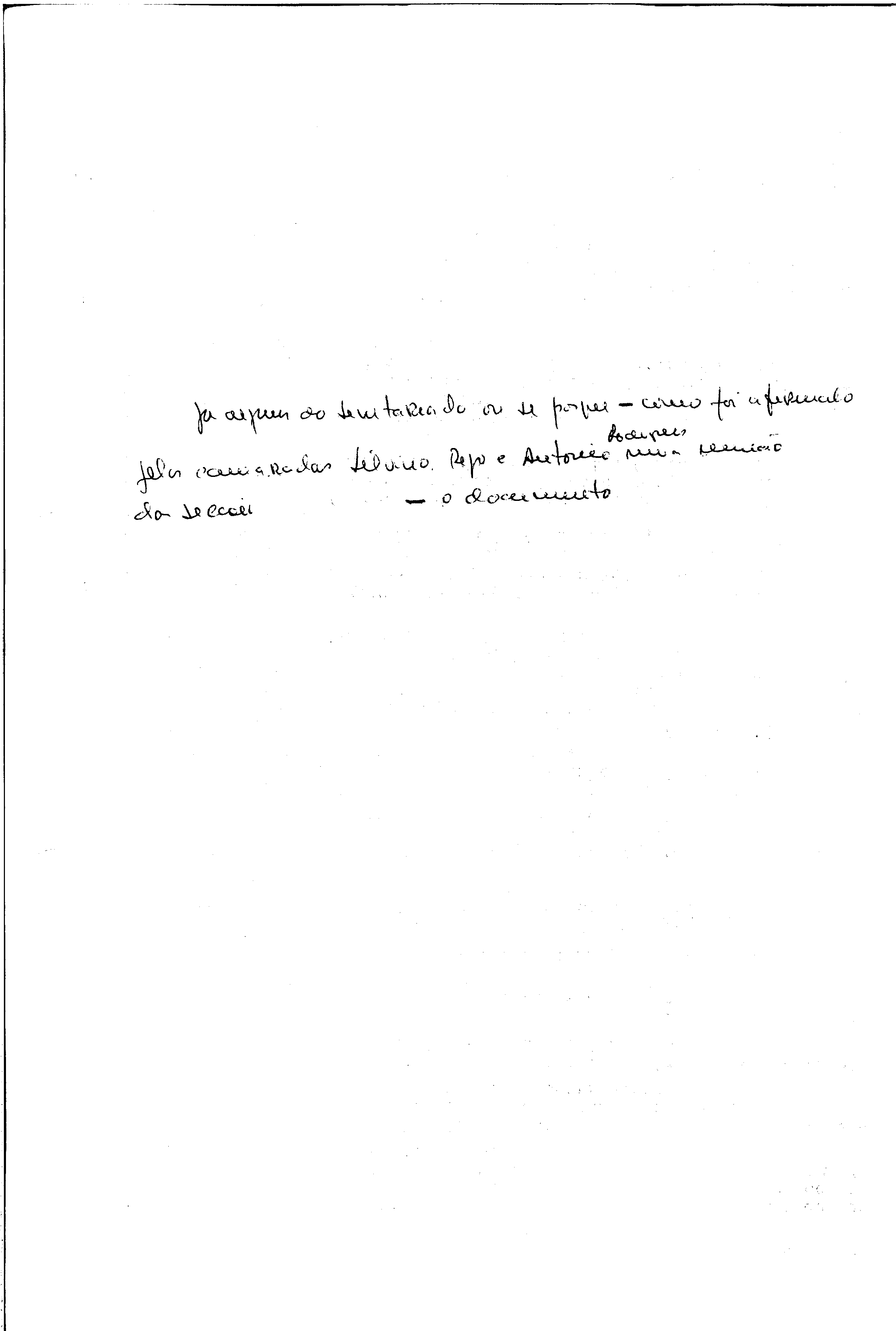 04385.081- pag.69