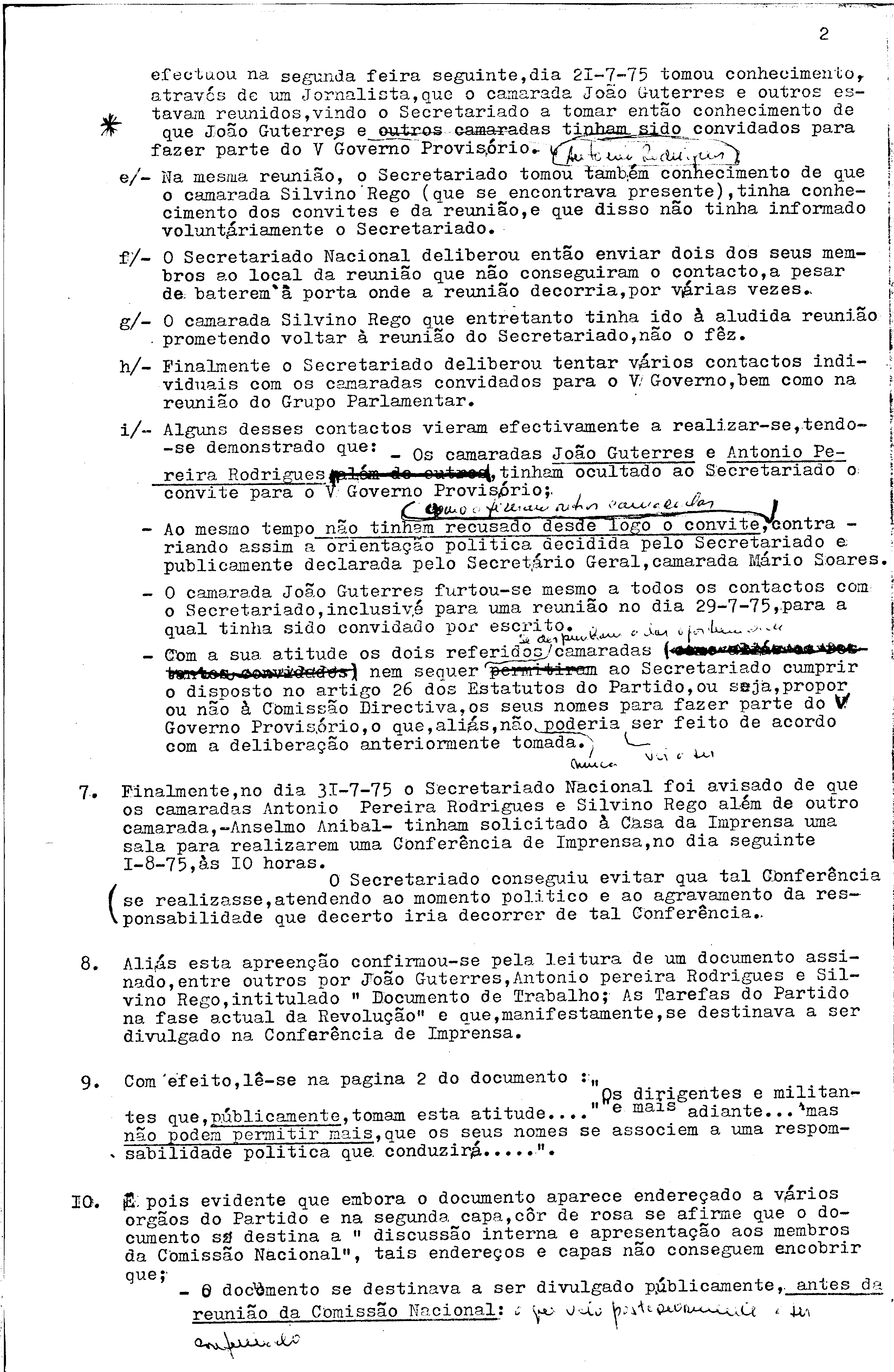 04385.081- pag.70
