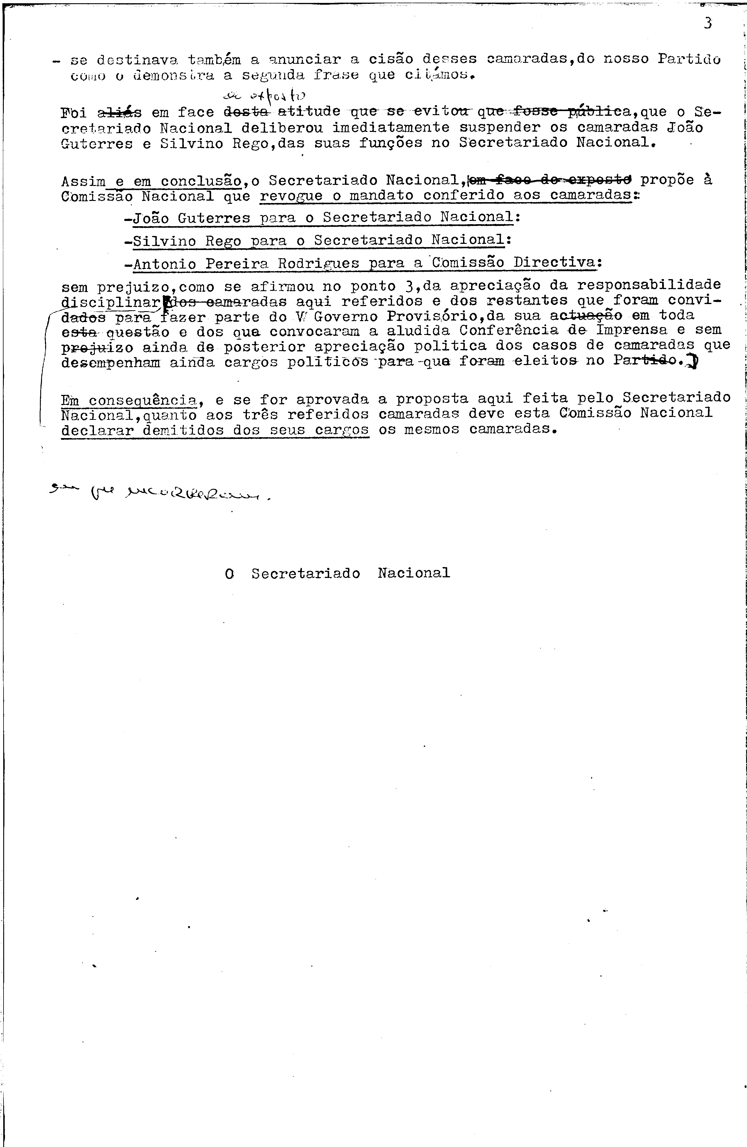 04385.081- pag.71