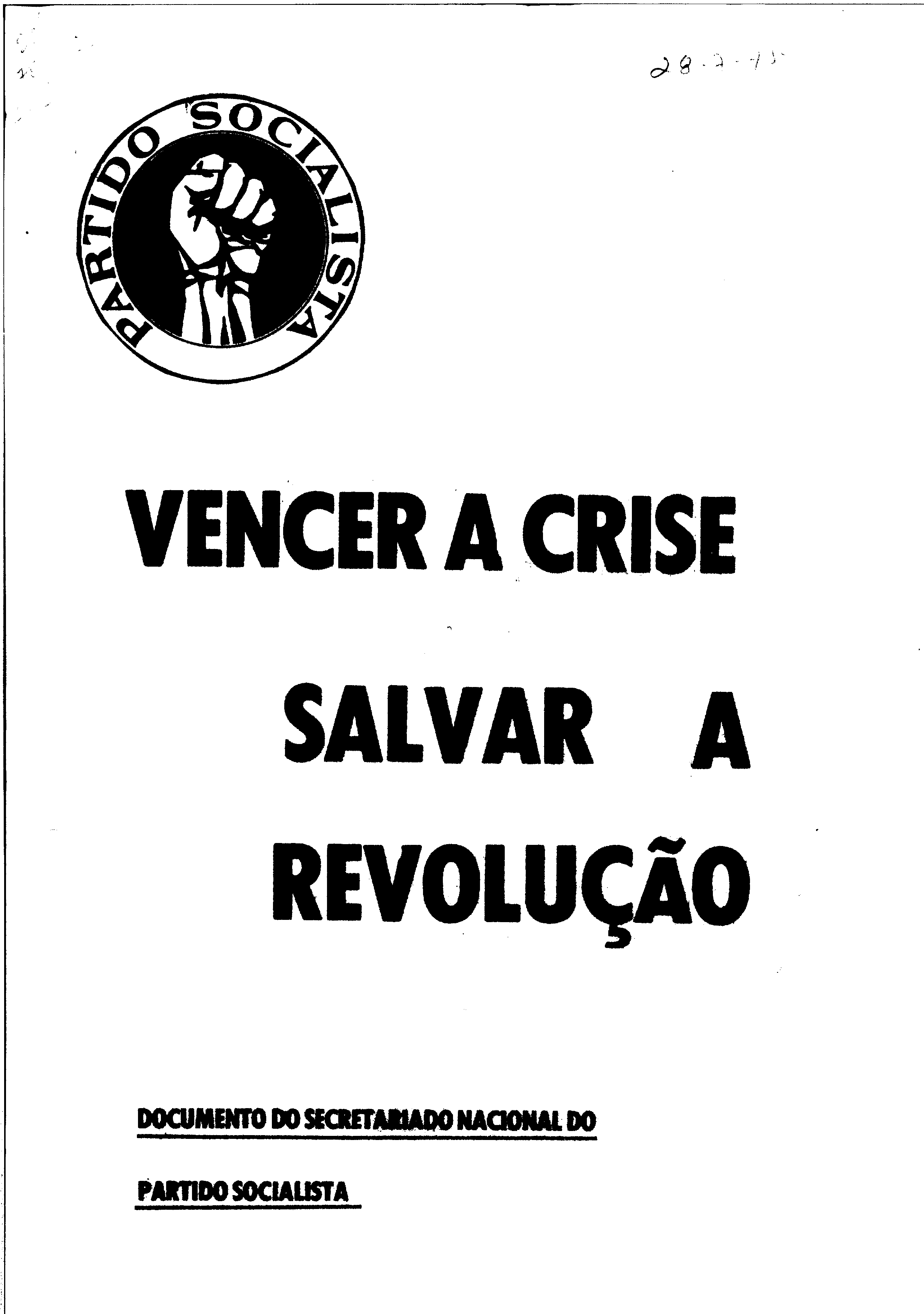 04385.081- pag.72