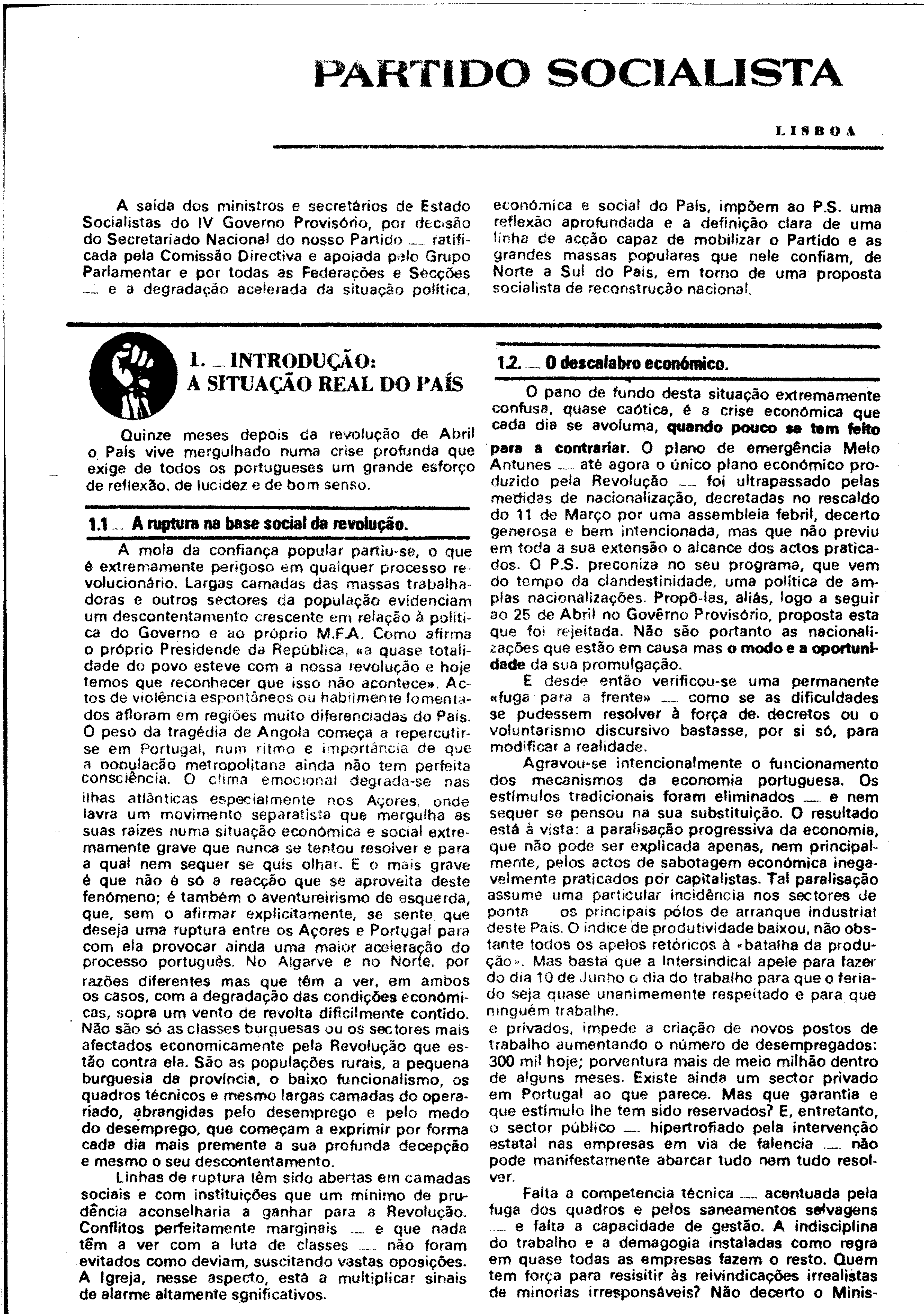 04385.081- pag.73
