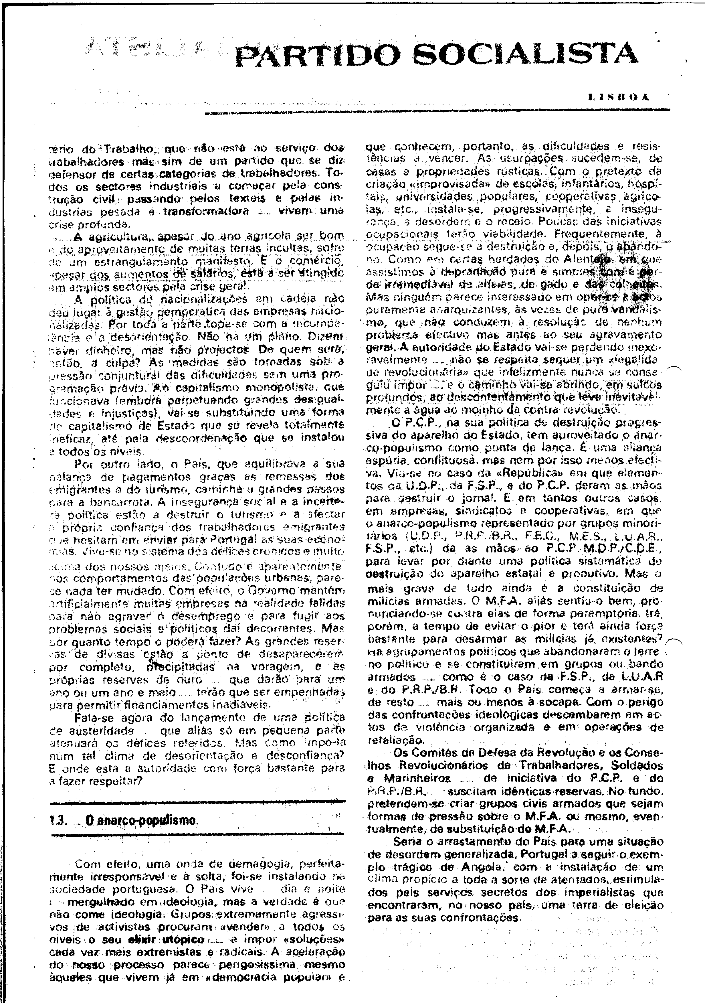 04385.081- pag.74