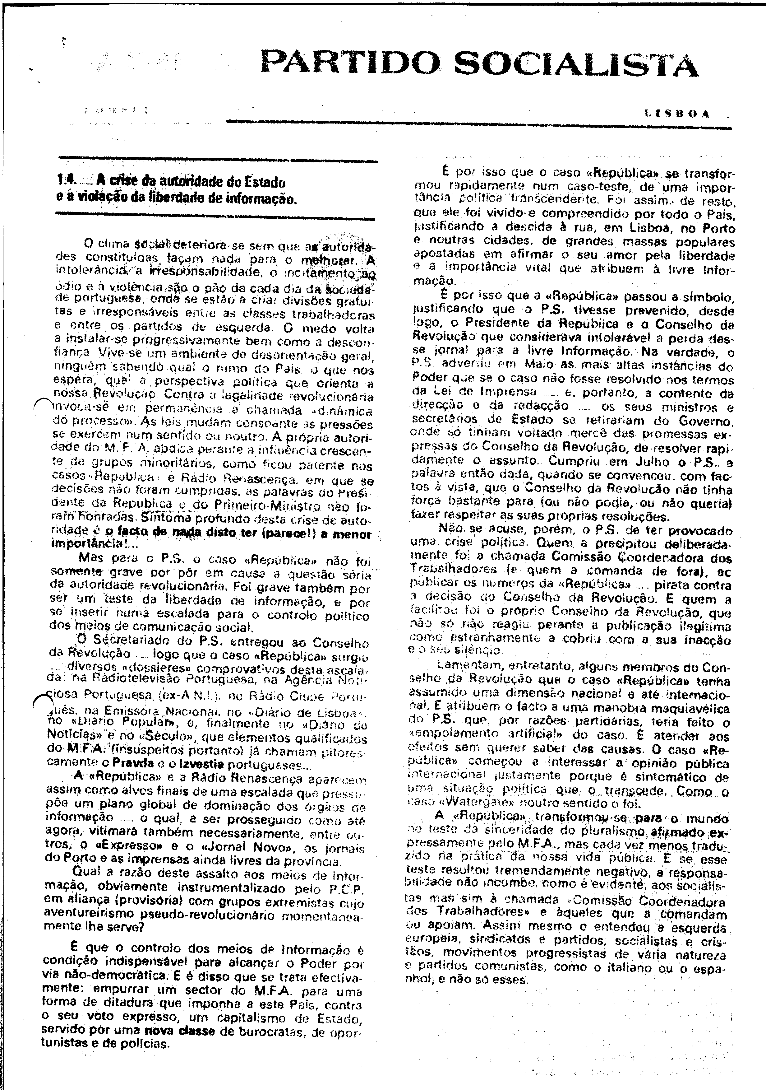 04385.081- pag.75