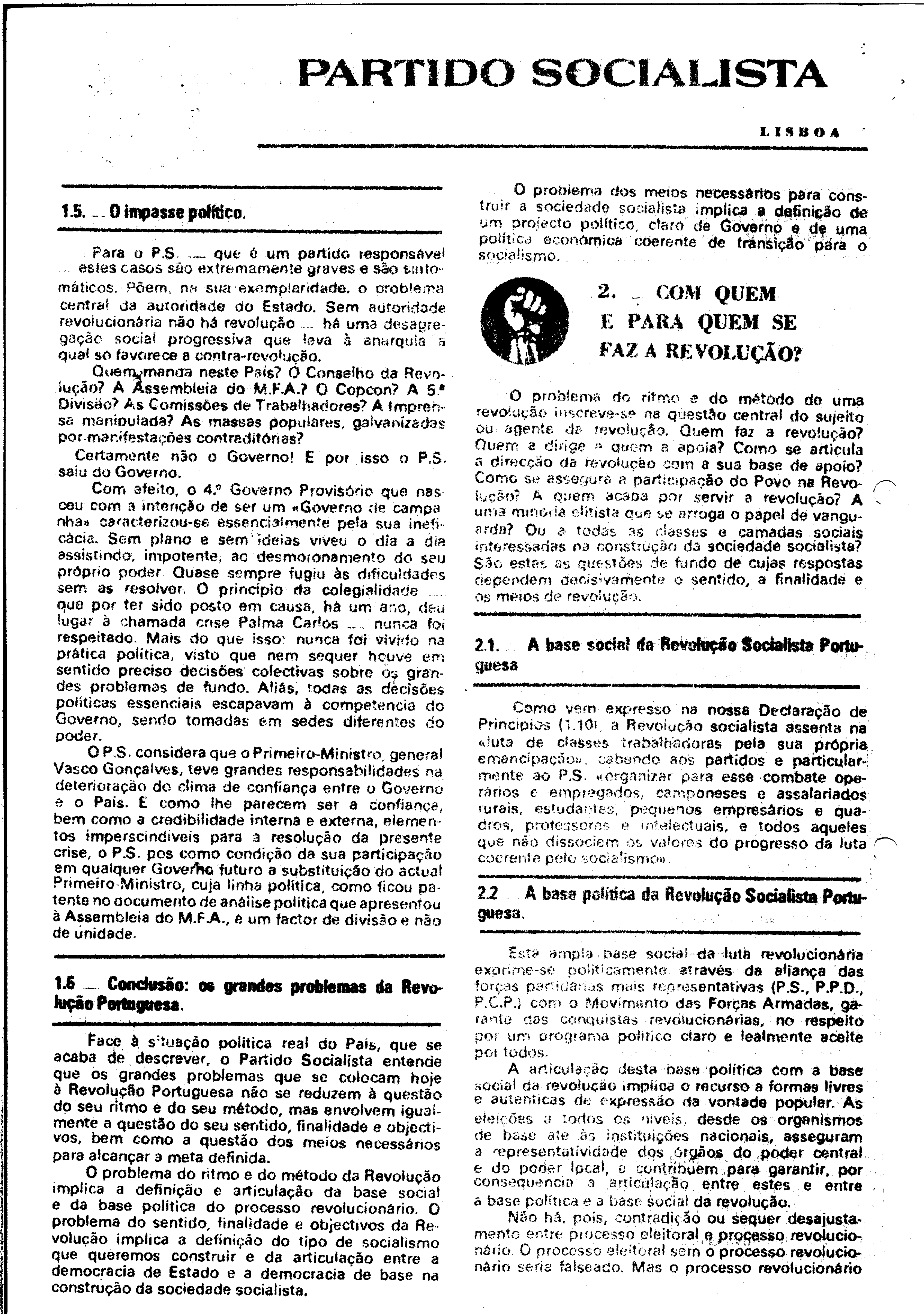 04385.081- pag.76