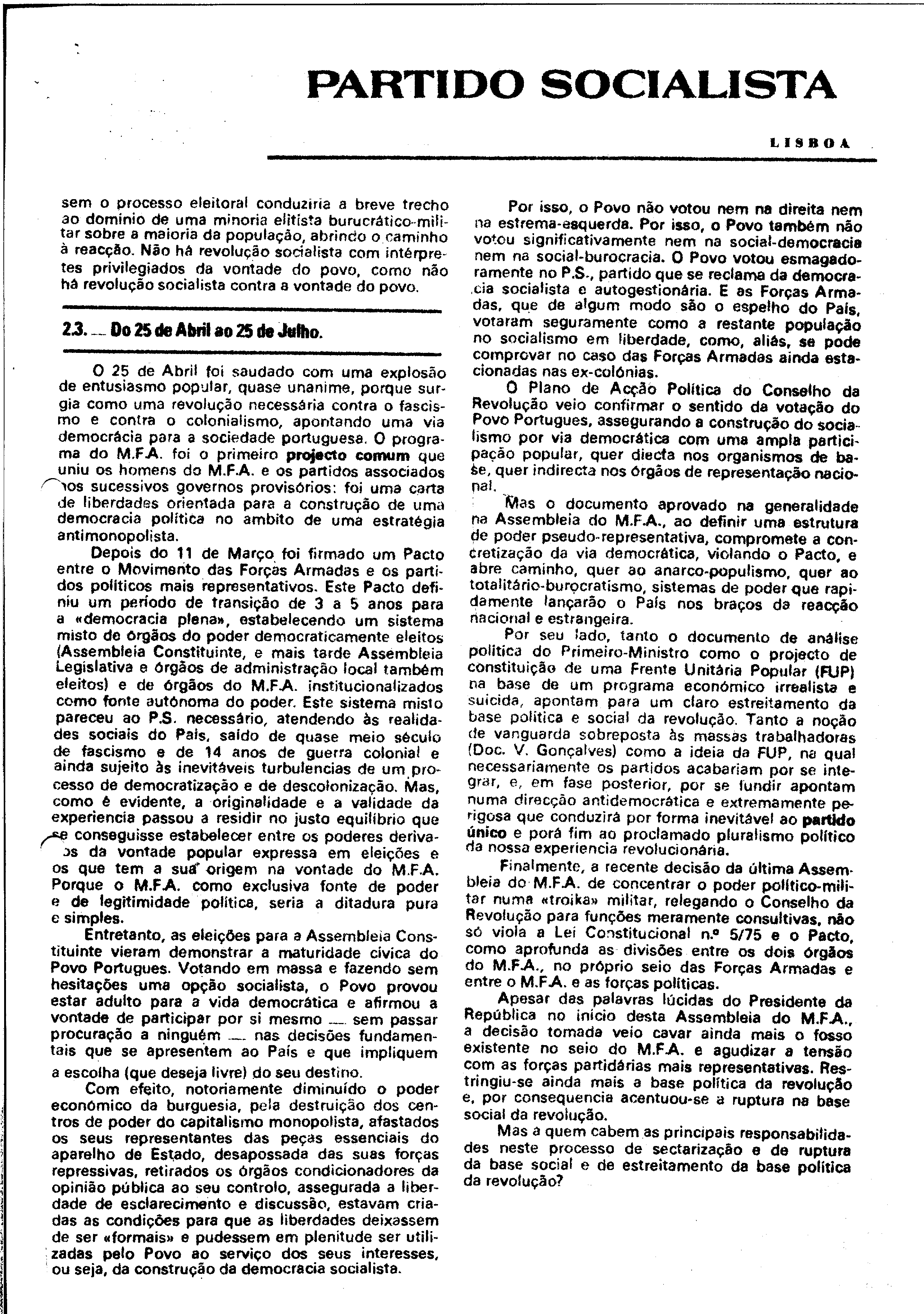 04385.081- pag.77
