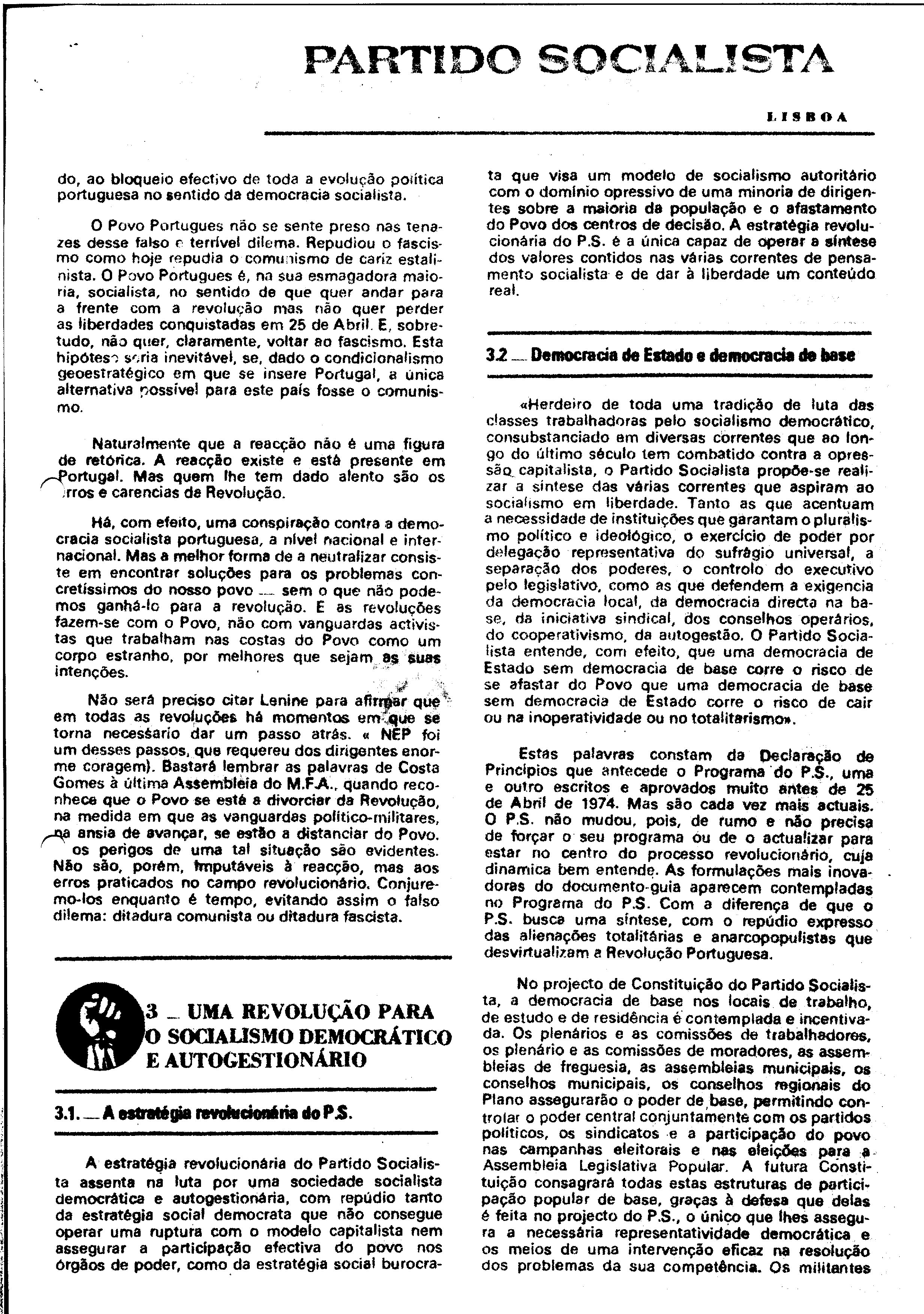 04385.081- pag.79