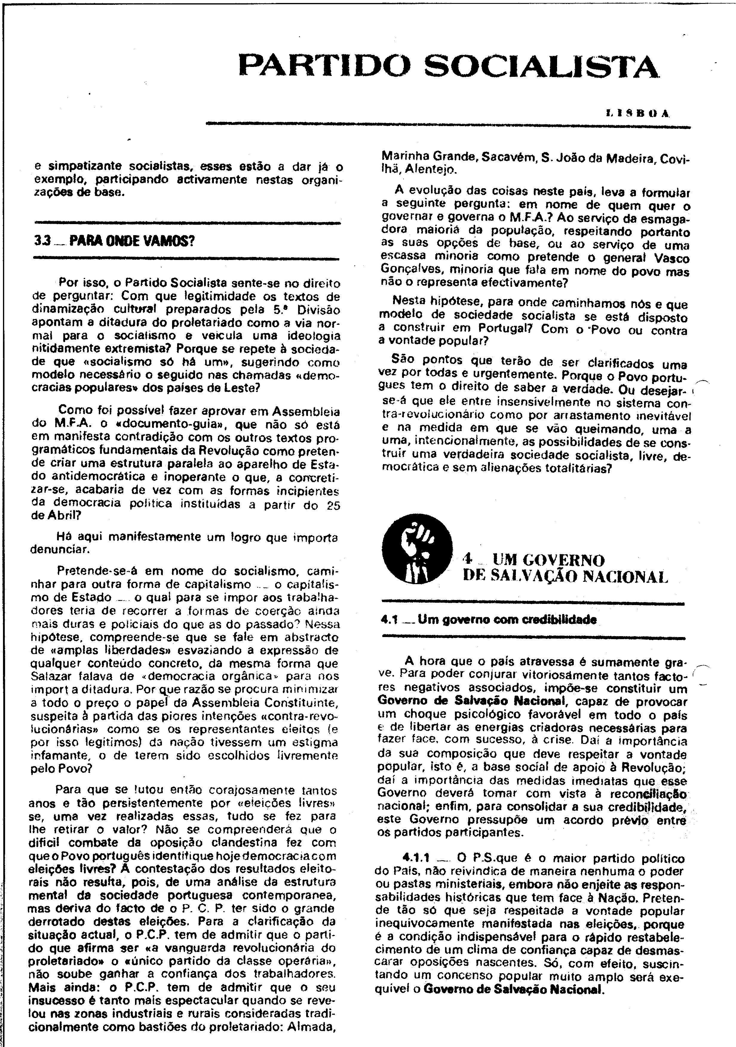04385.081- pag.80