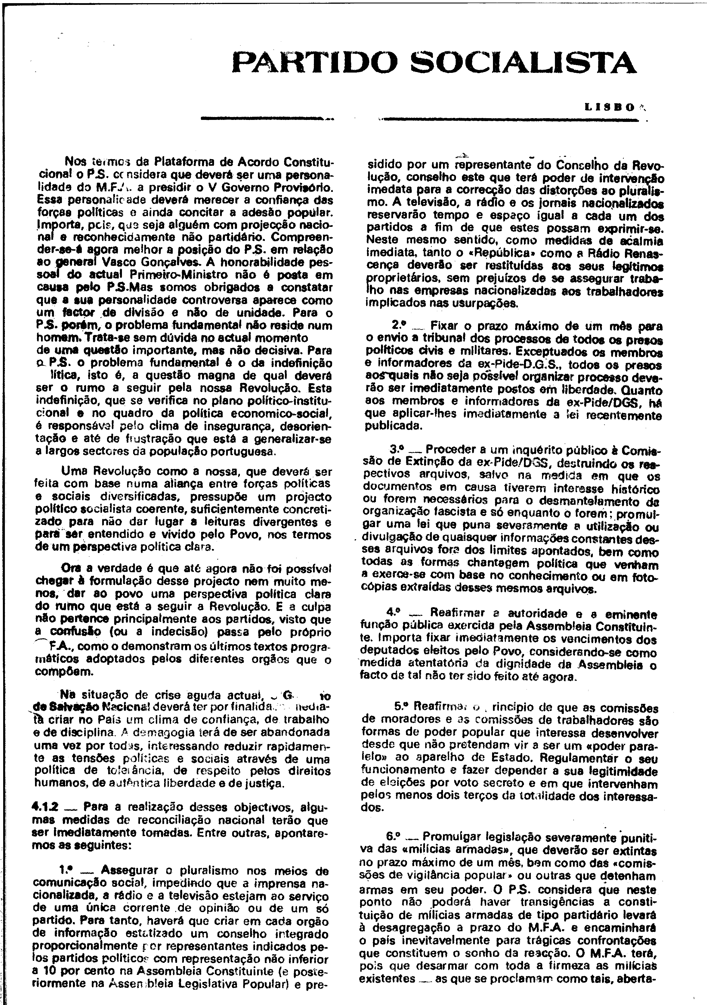 04385.081- pag.81