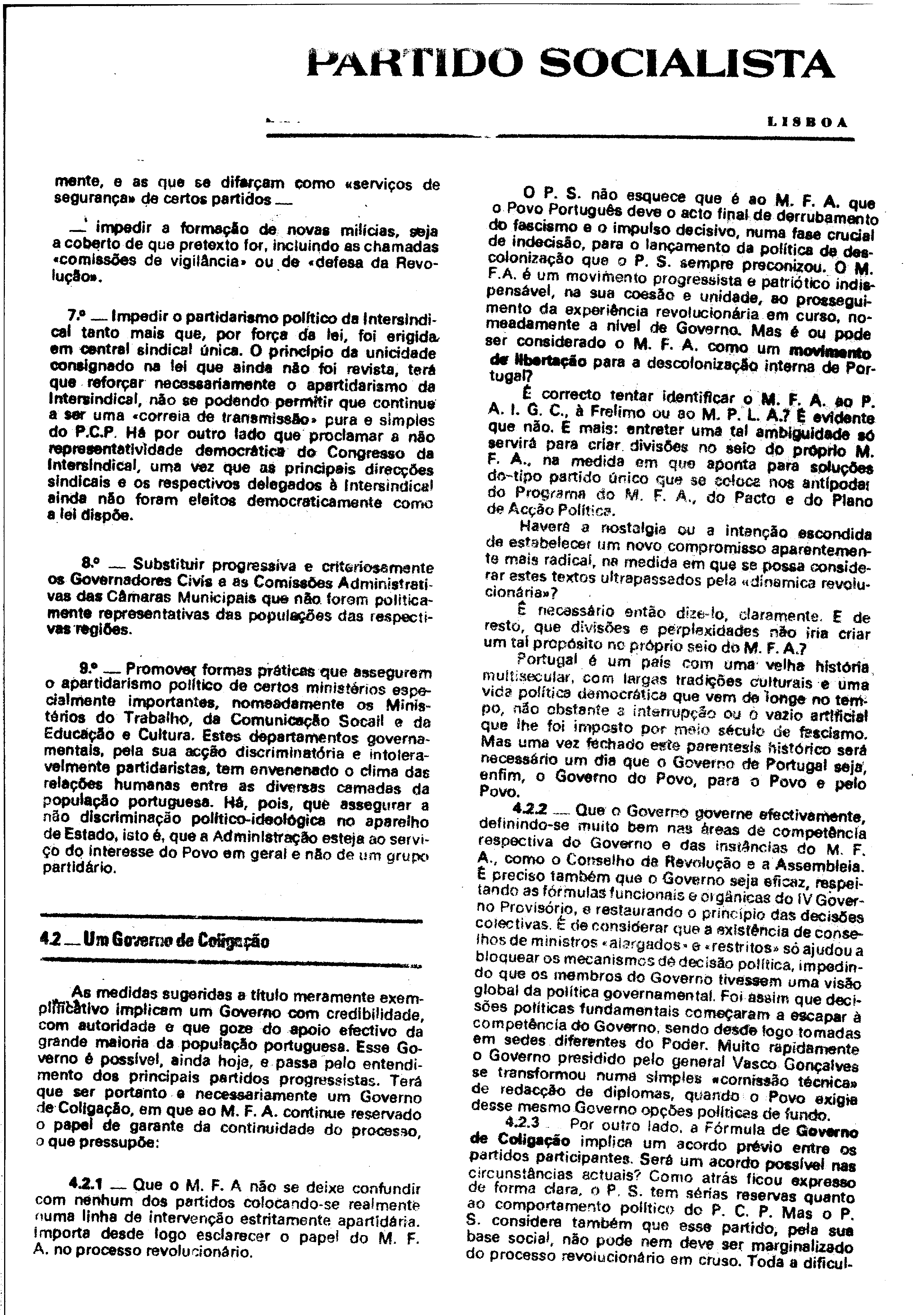 04385.081- pag.82