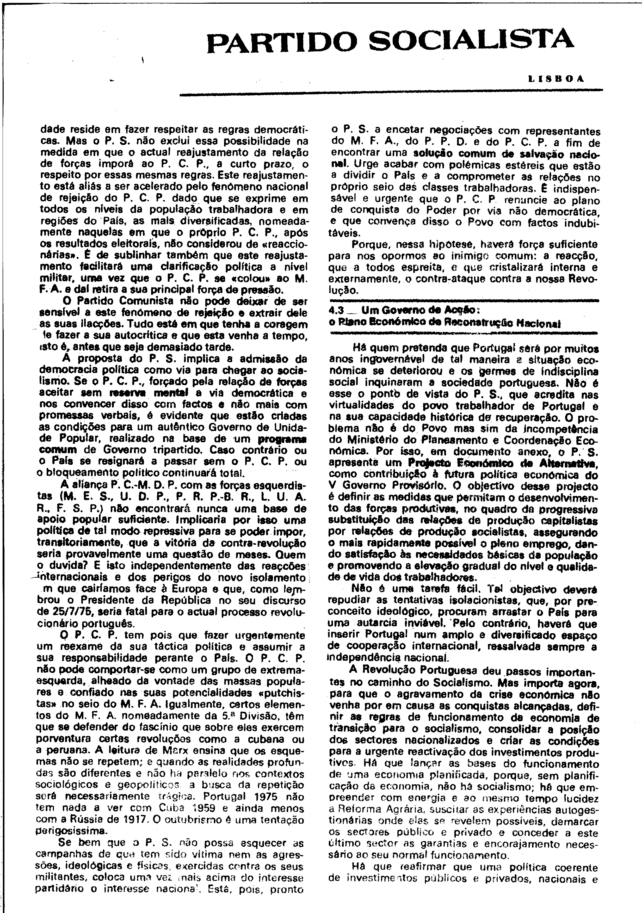 04385.081- pag.83