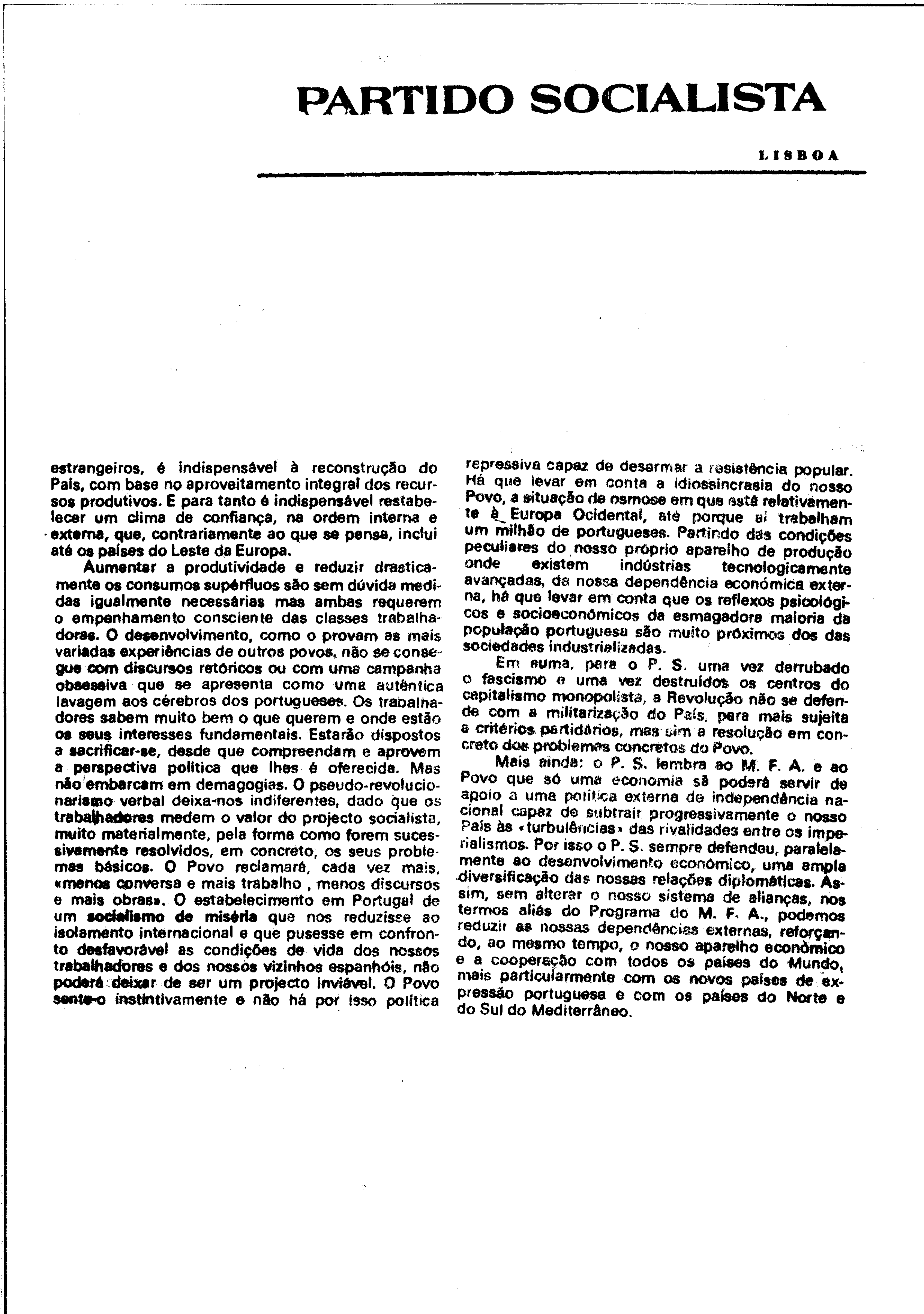 04385.081- pag.84
