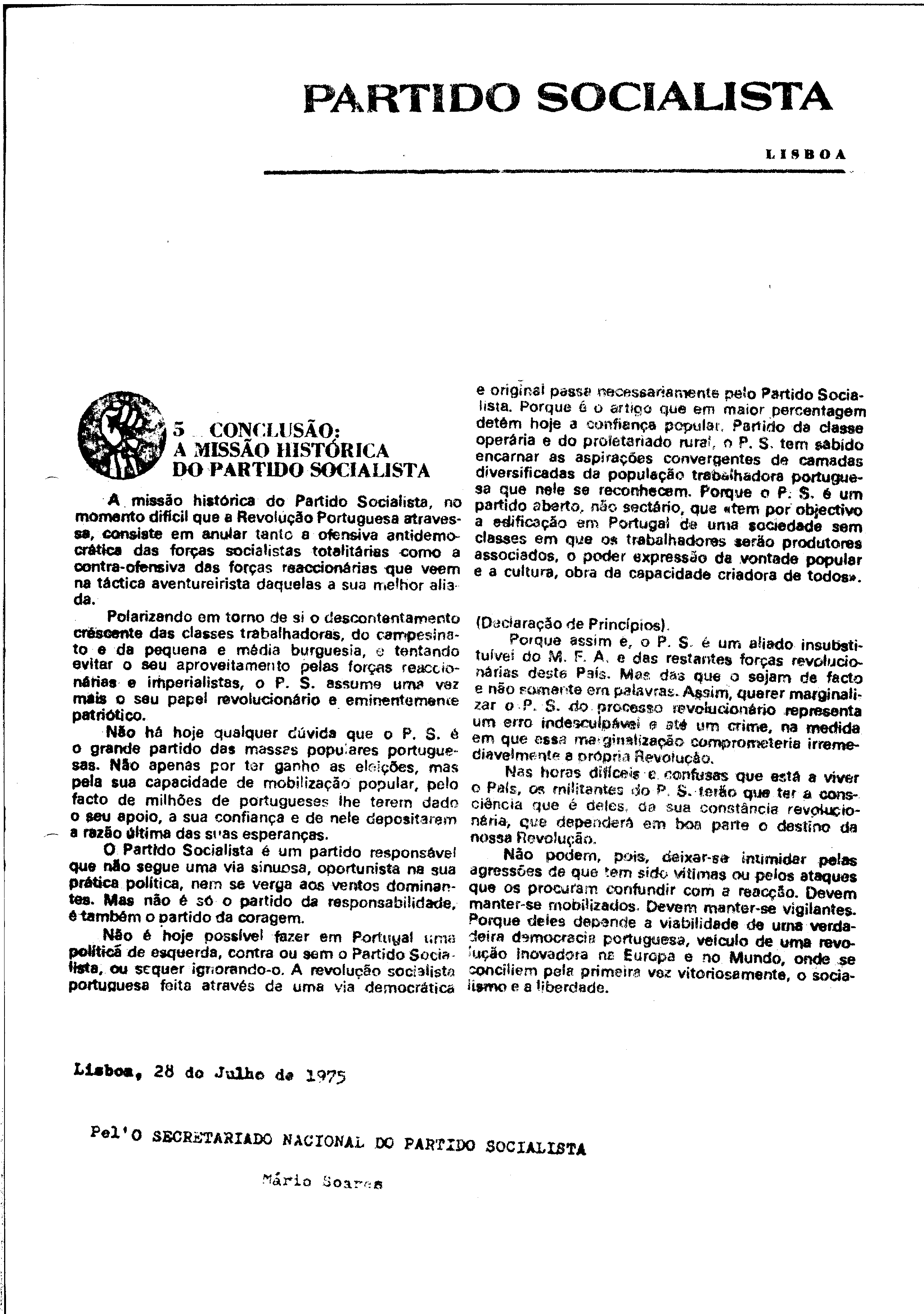 04385.081- pag.85
