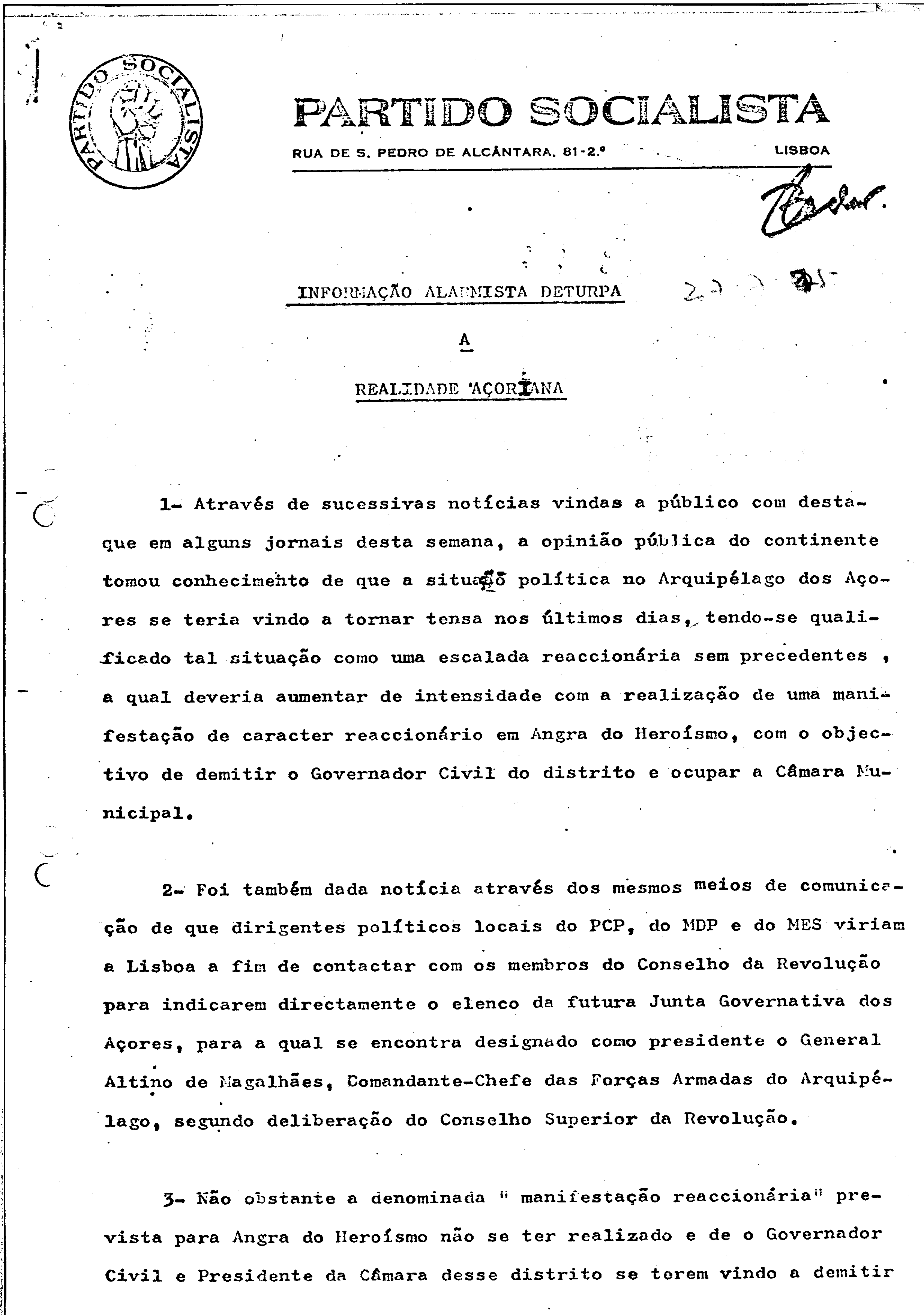 04385.081- pag.86