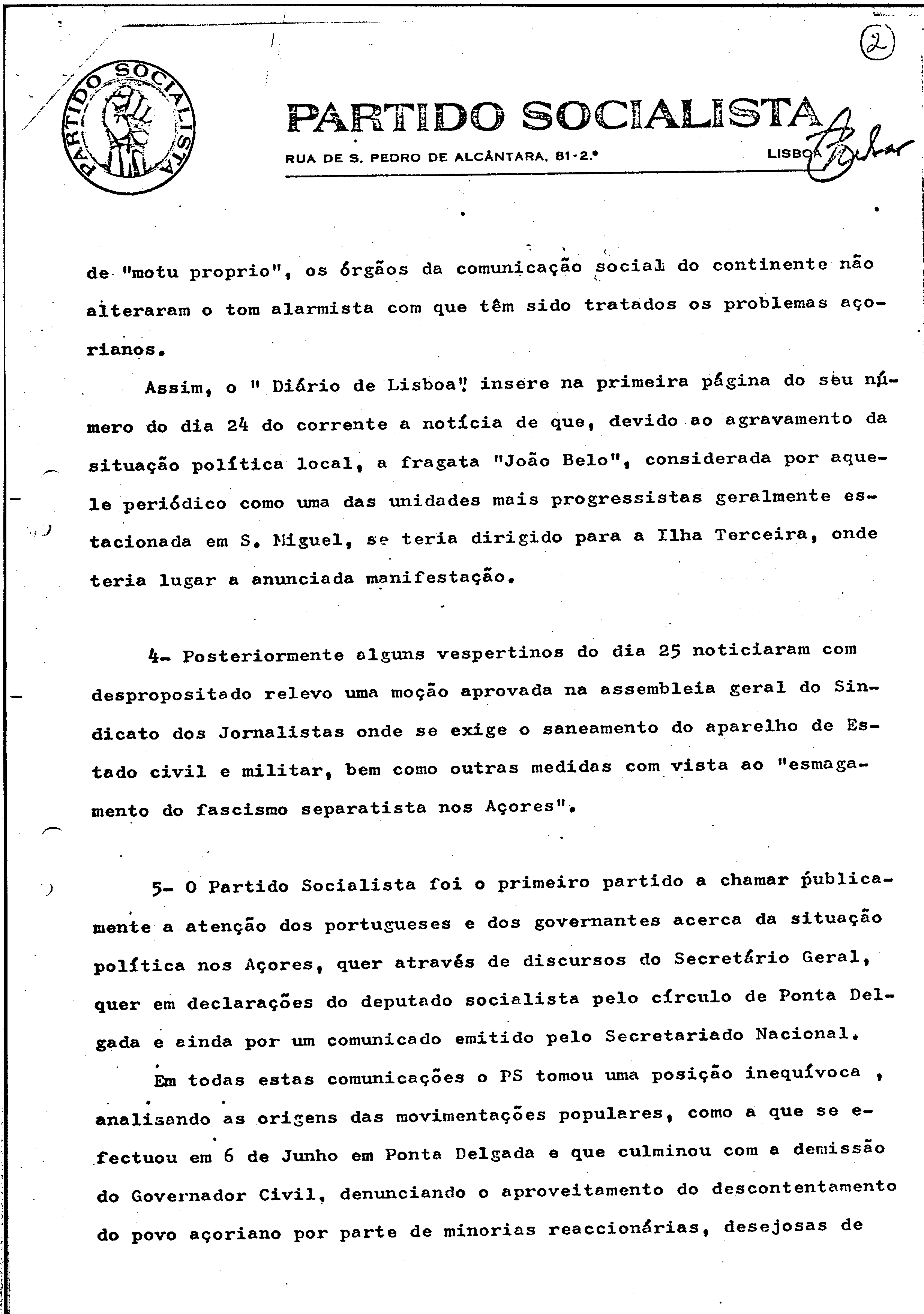 04385.081- pag.87