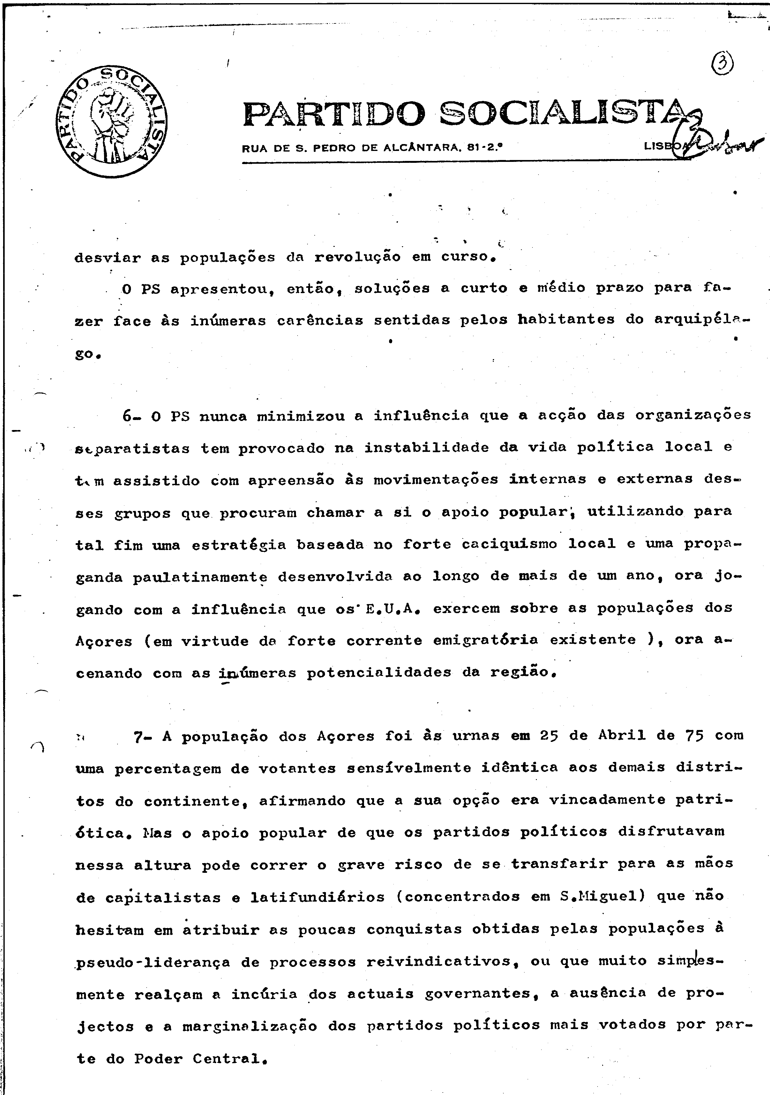 04385.081- pag.88