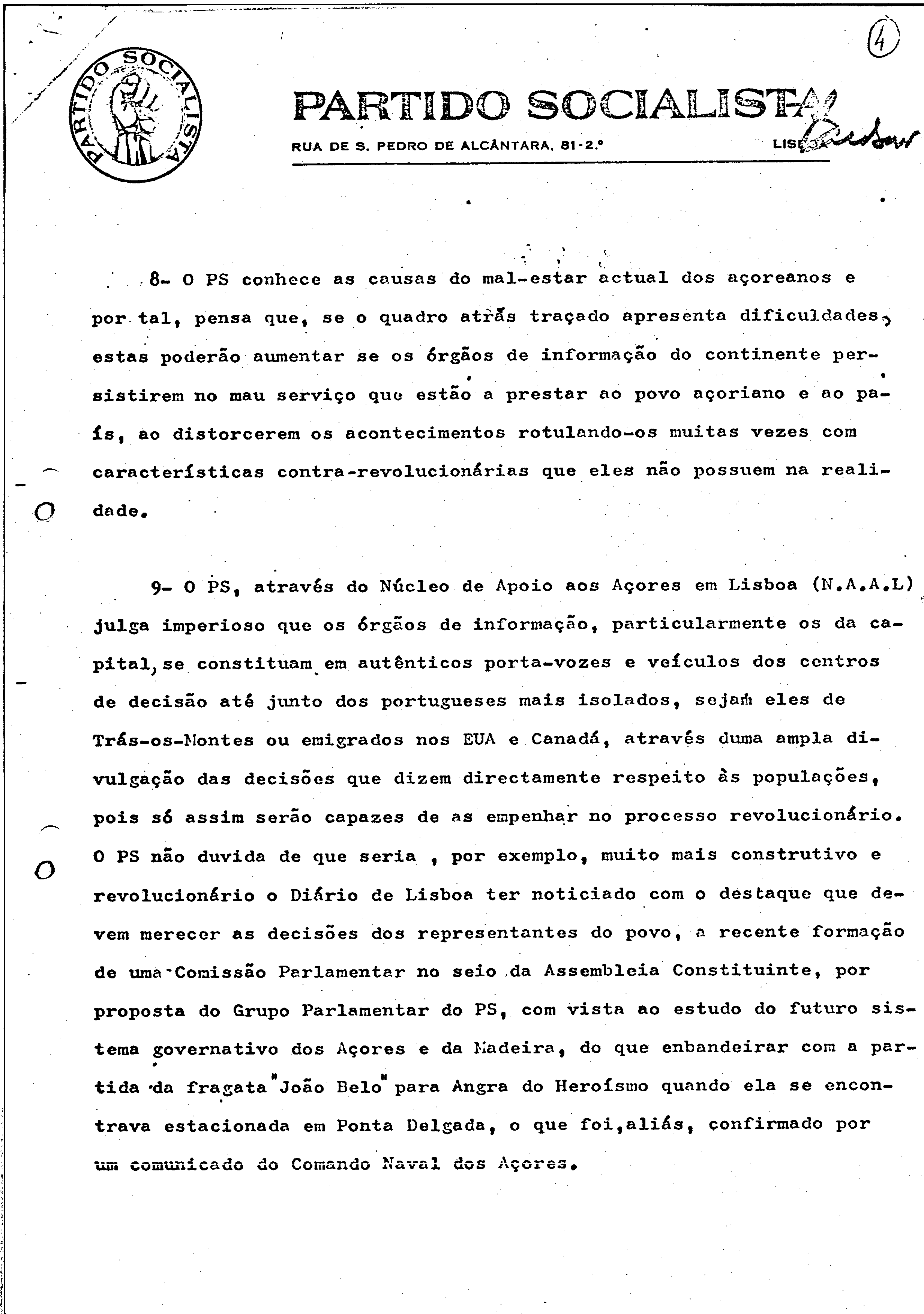 04385.081- pag.89