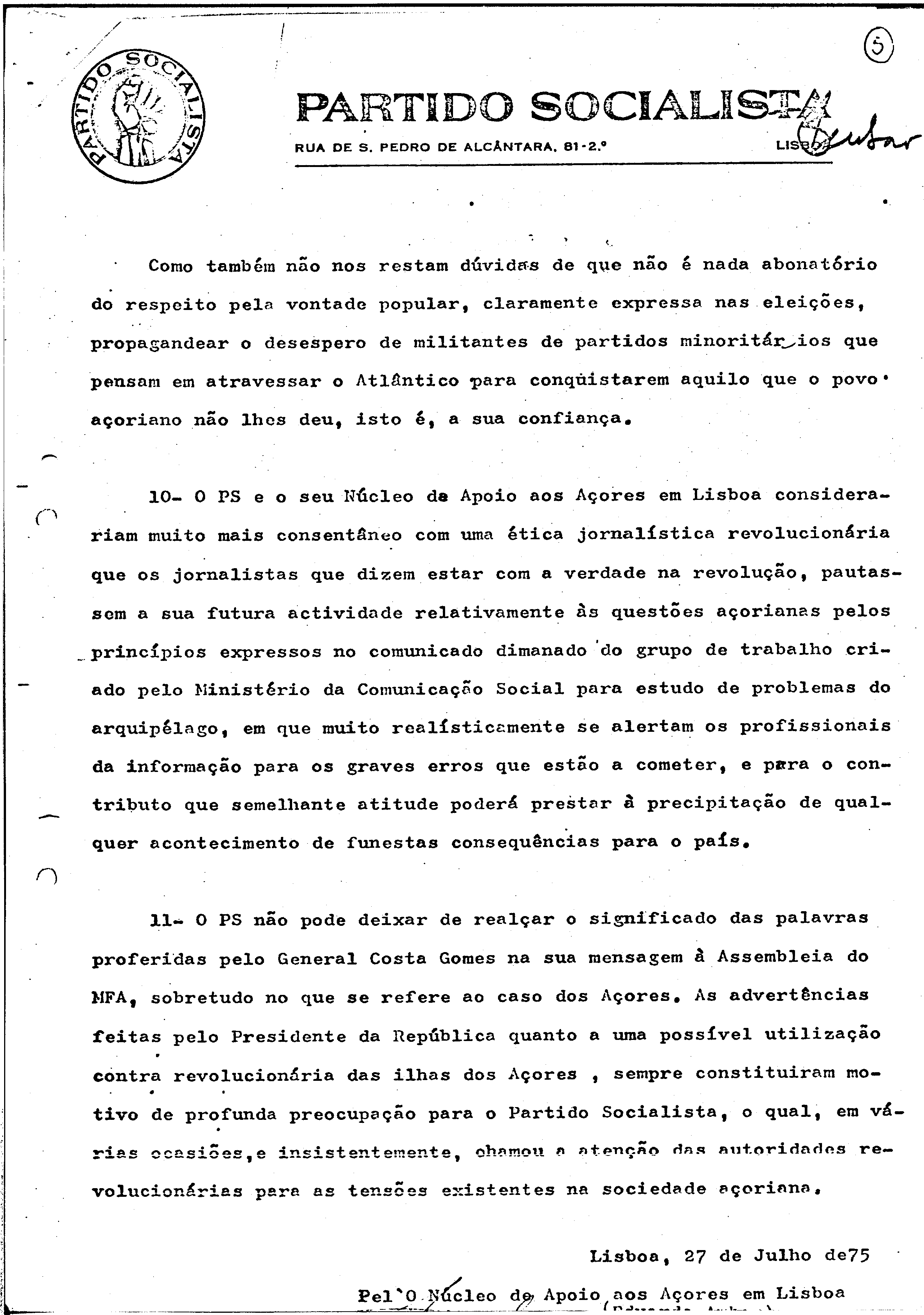 04385.081- pag.90