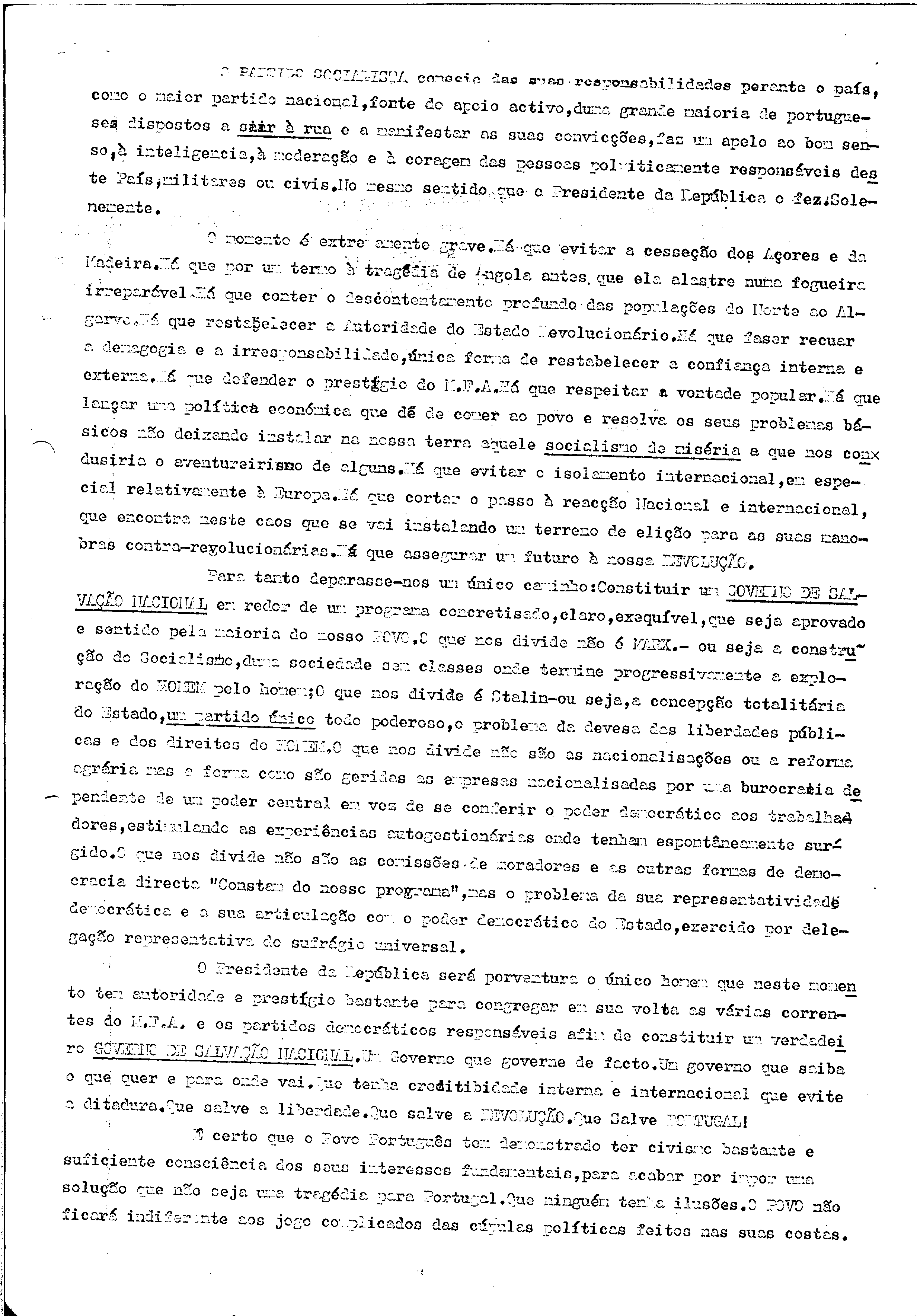 04385.082- pag.10