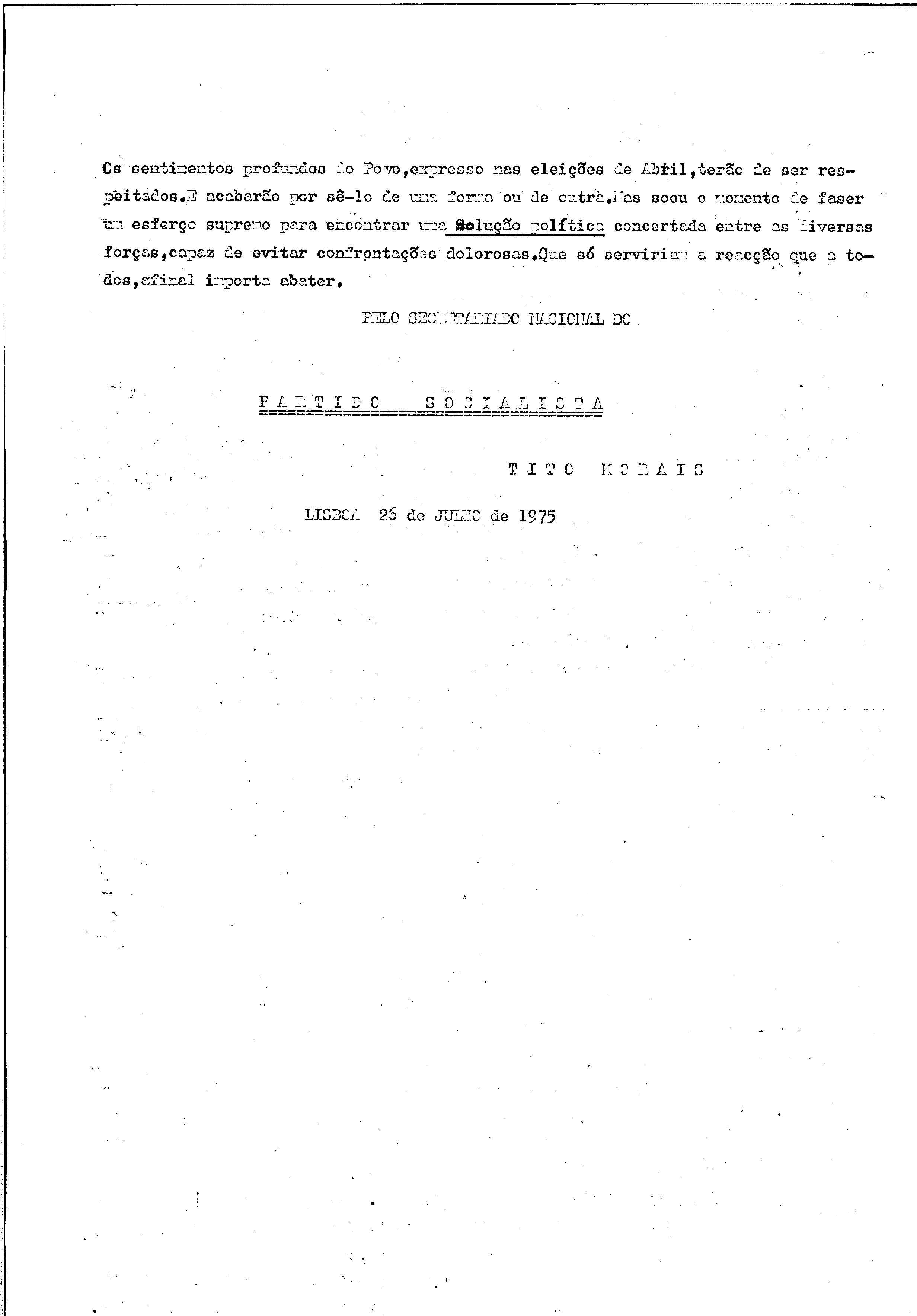 04385.082- pag.11