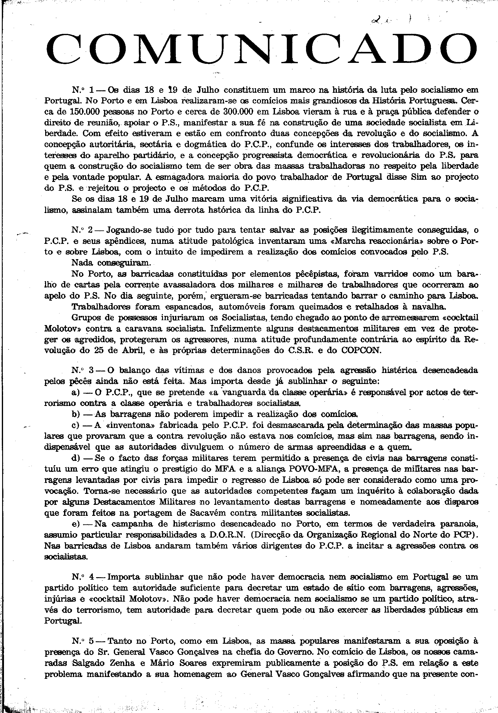 04385.082- pag.20