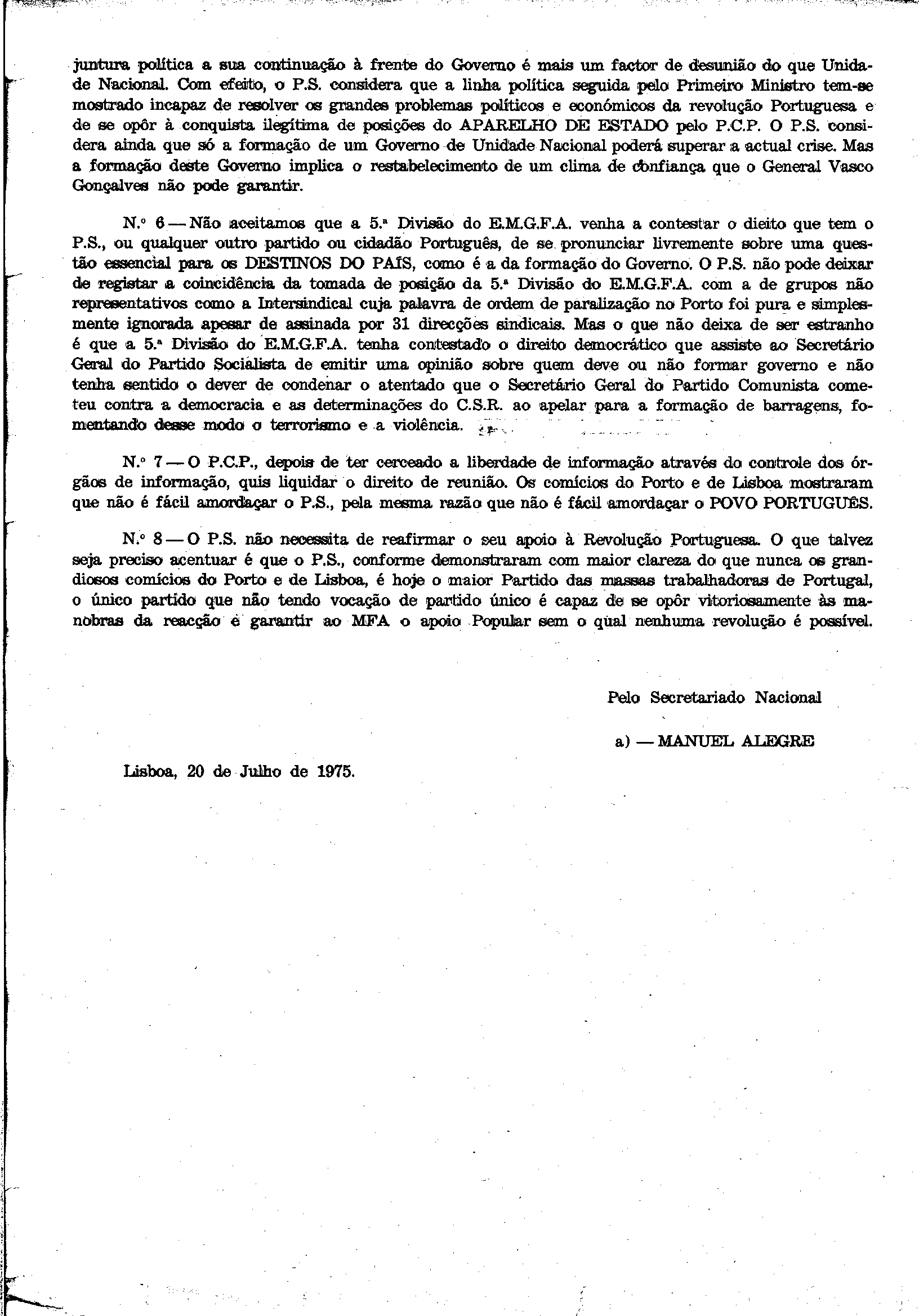 04385.082- pag.21