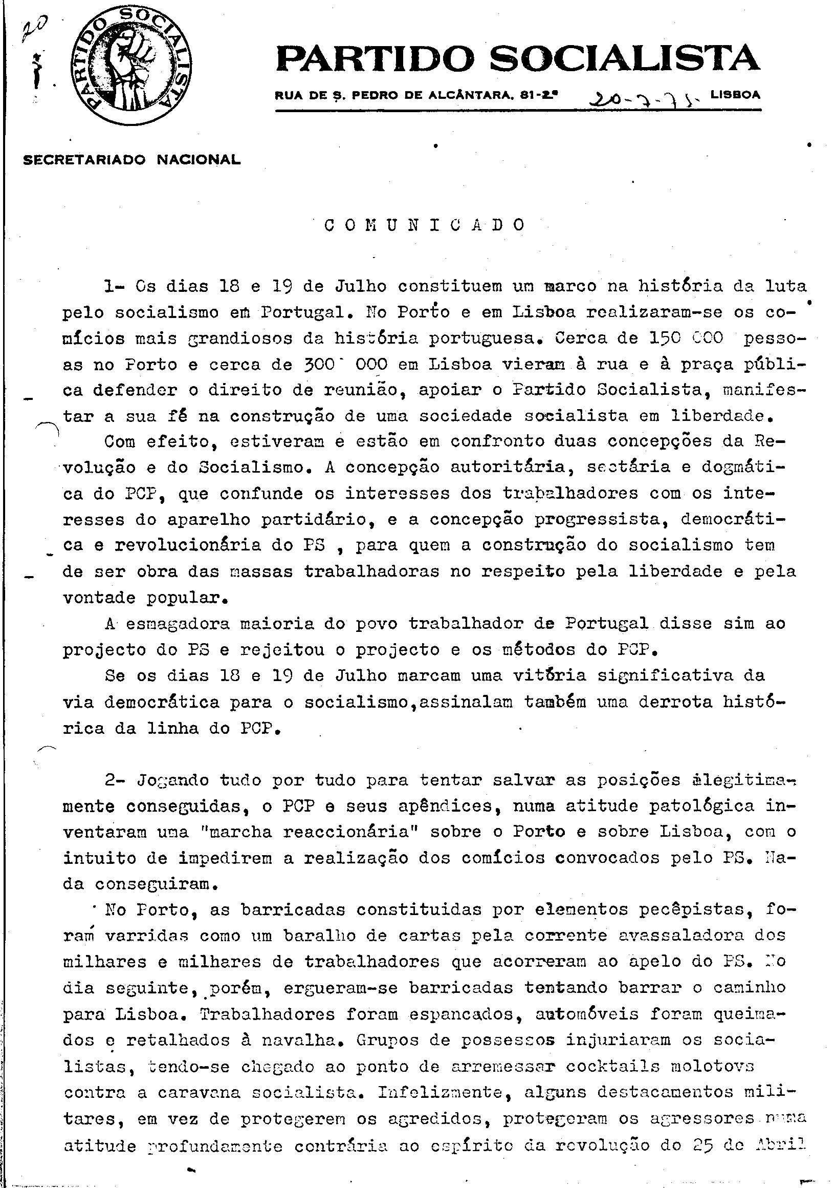 04385.082- pag.22