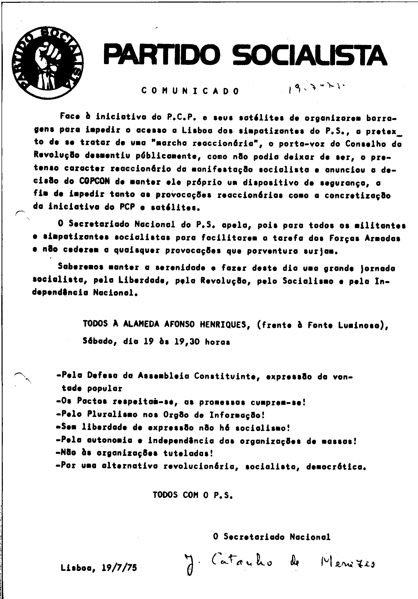 04385.082- pag.26