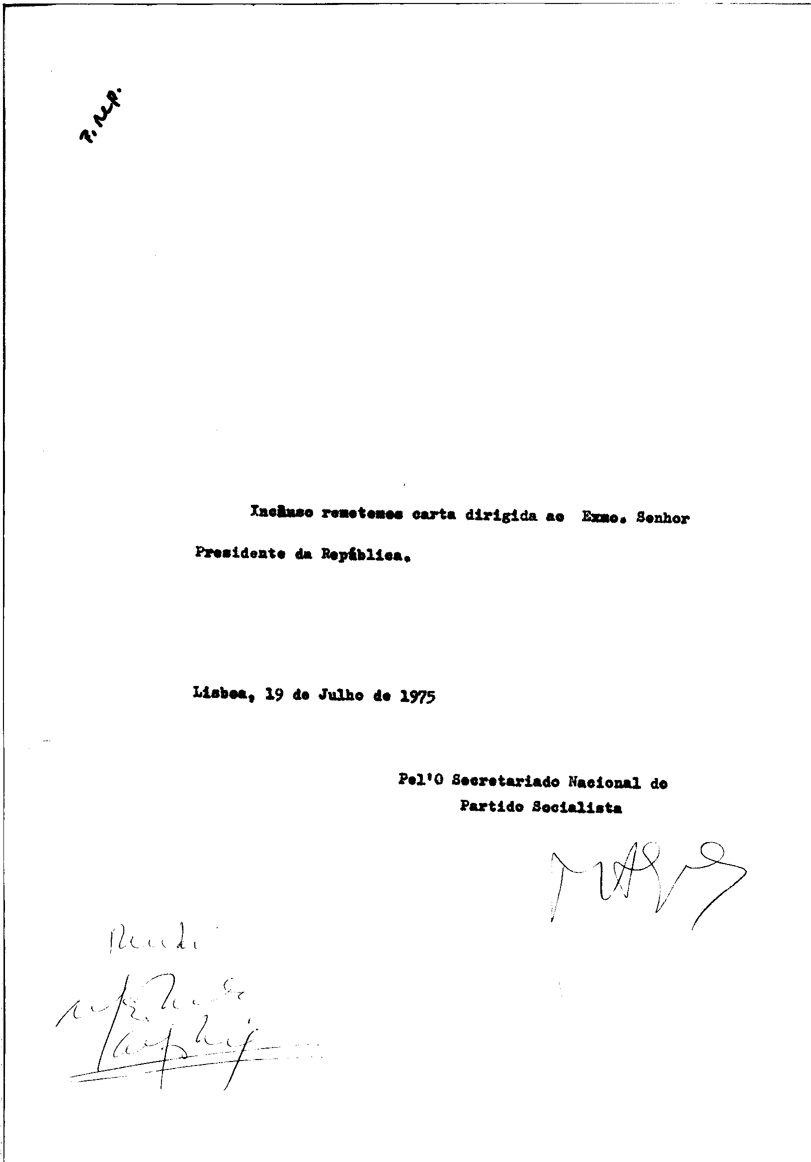 04385.082- pag.27