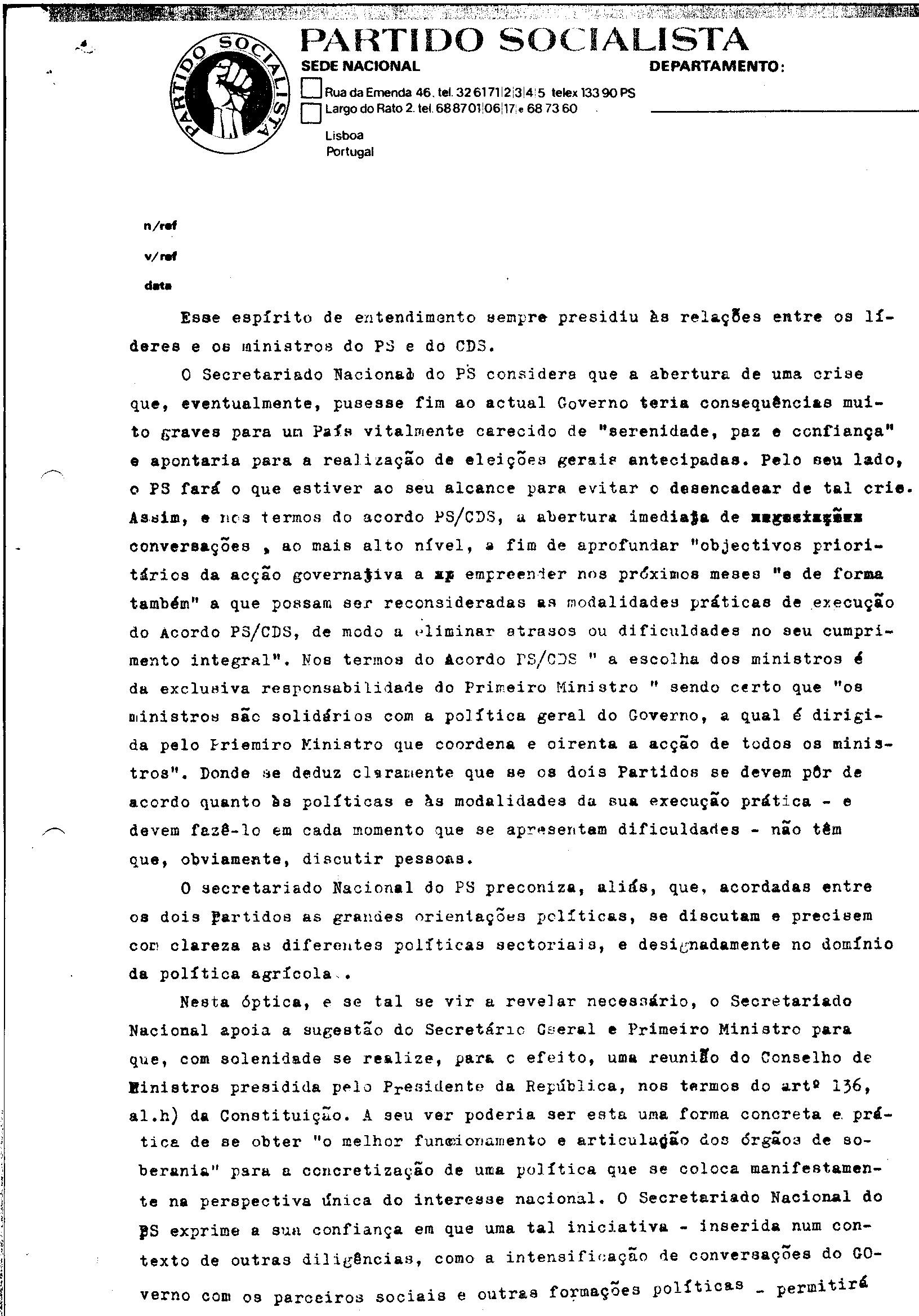 04385.082- pag.34